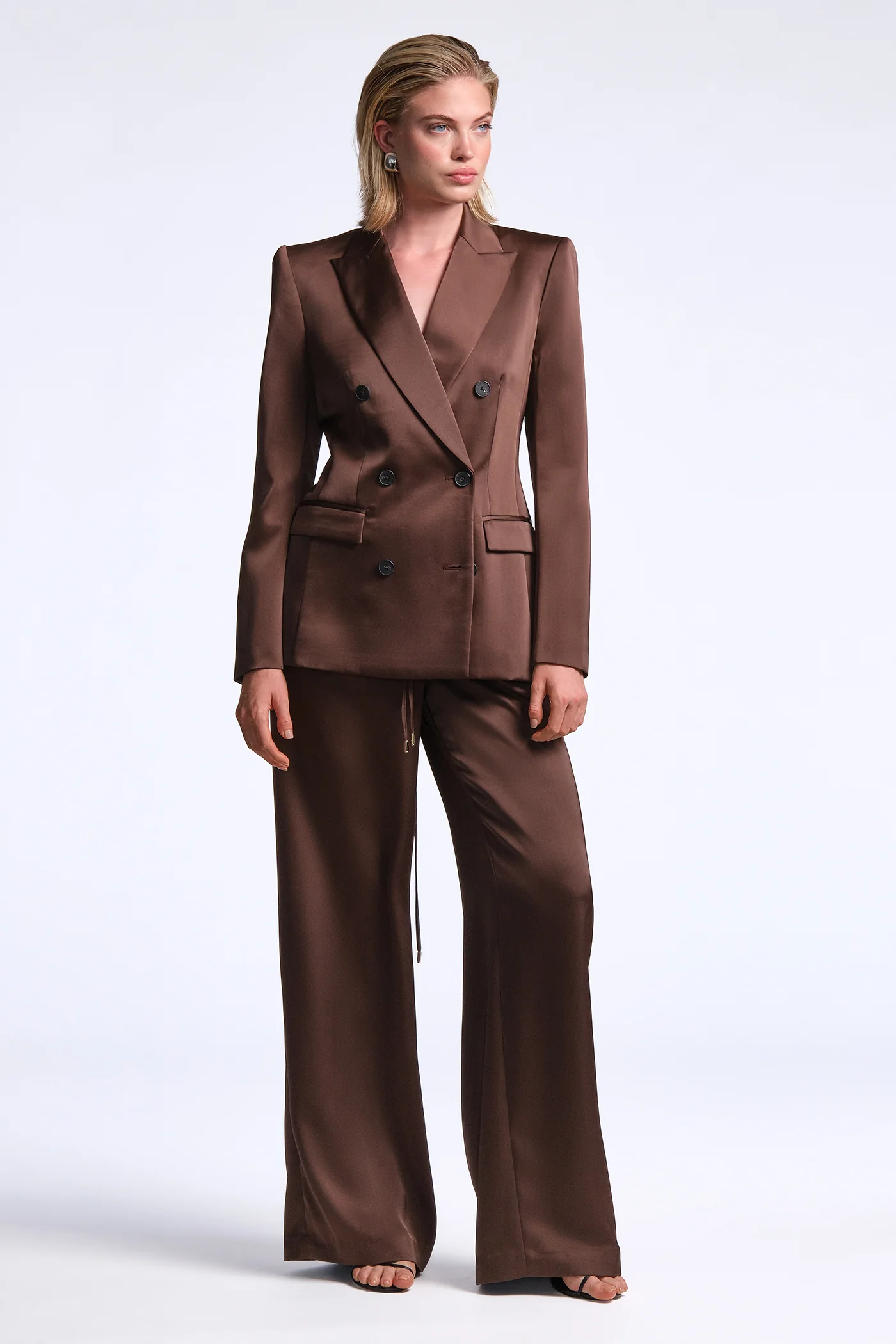 Sydney Blazer - Image 9