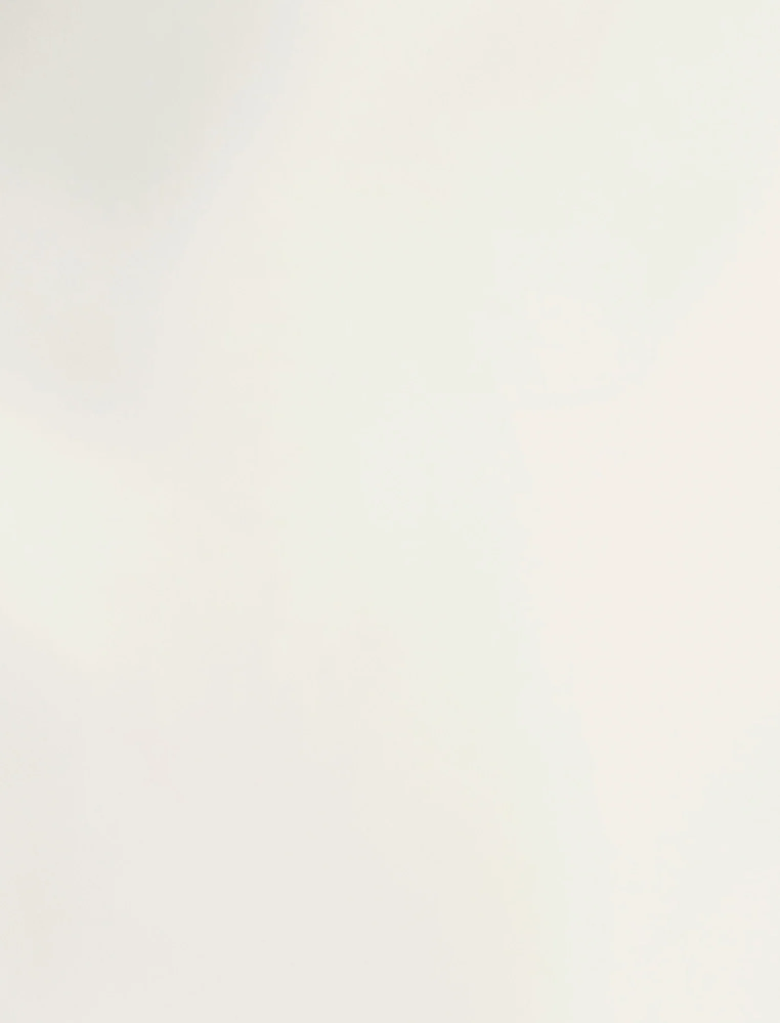 Tailored Jacket - Image 7