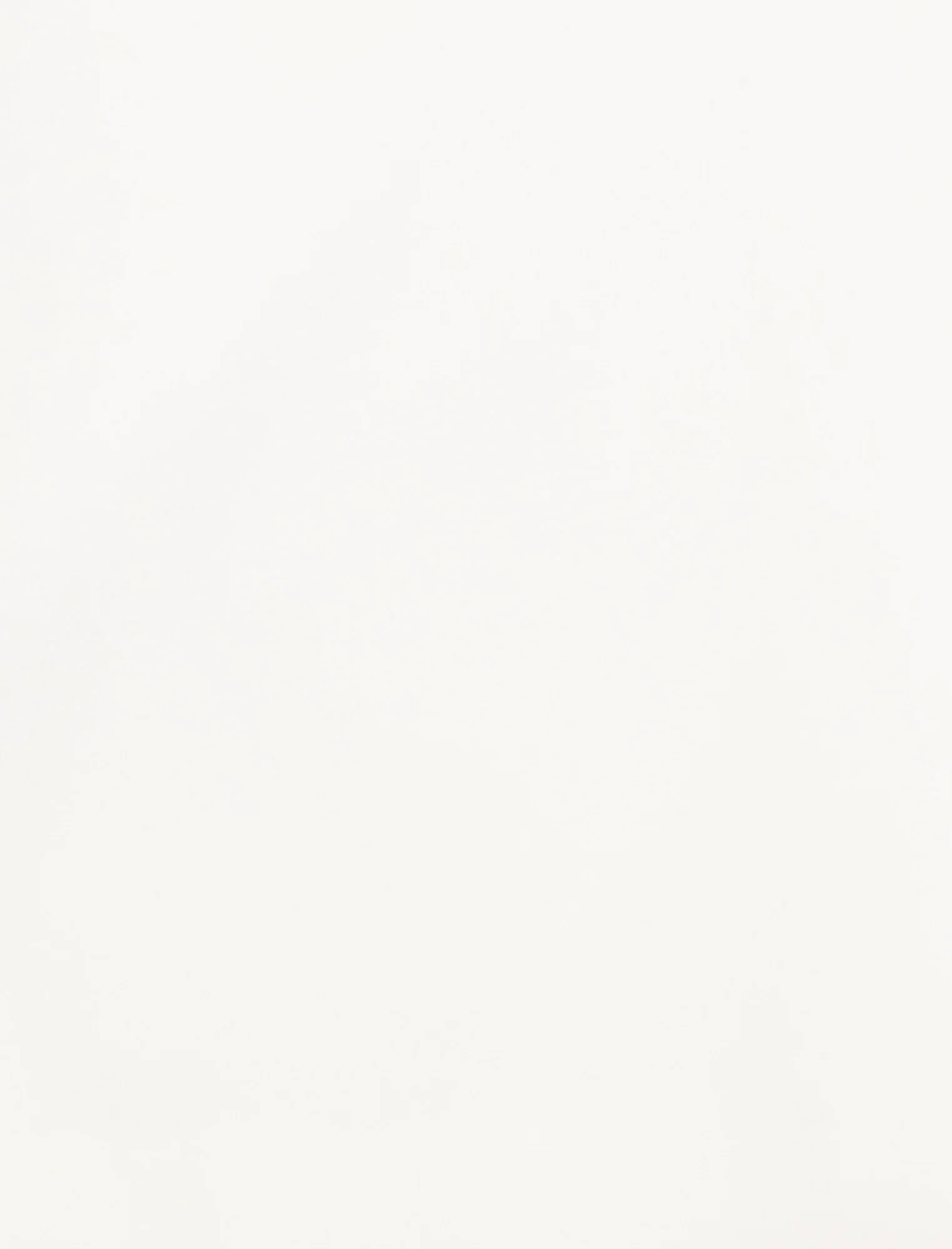 Tailored Skort - Image 7