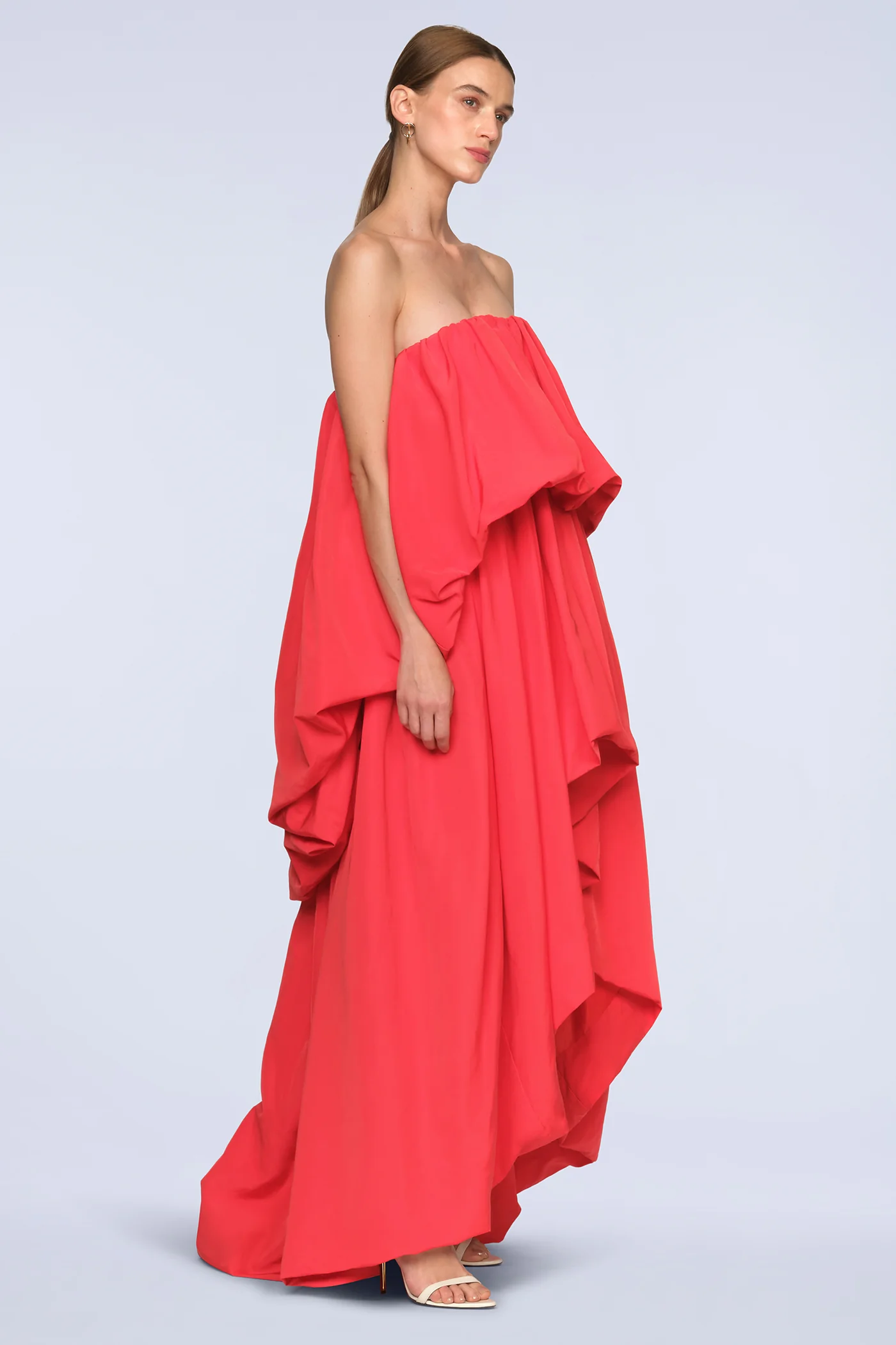 Talia Gown - Image 3