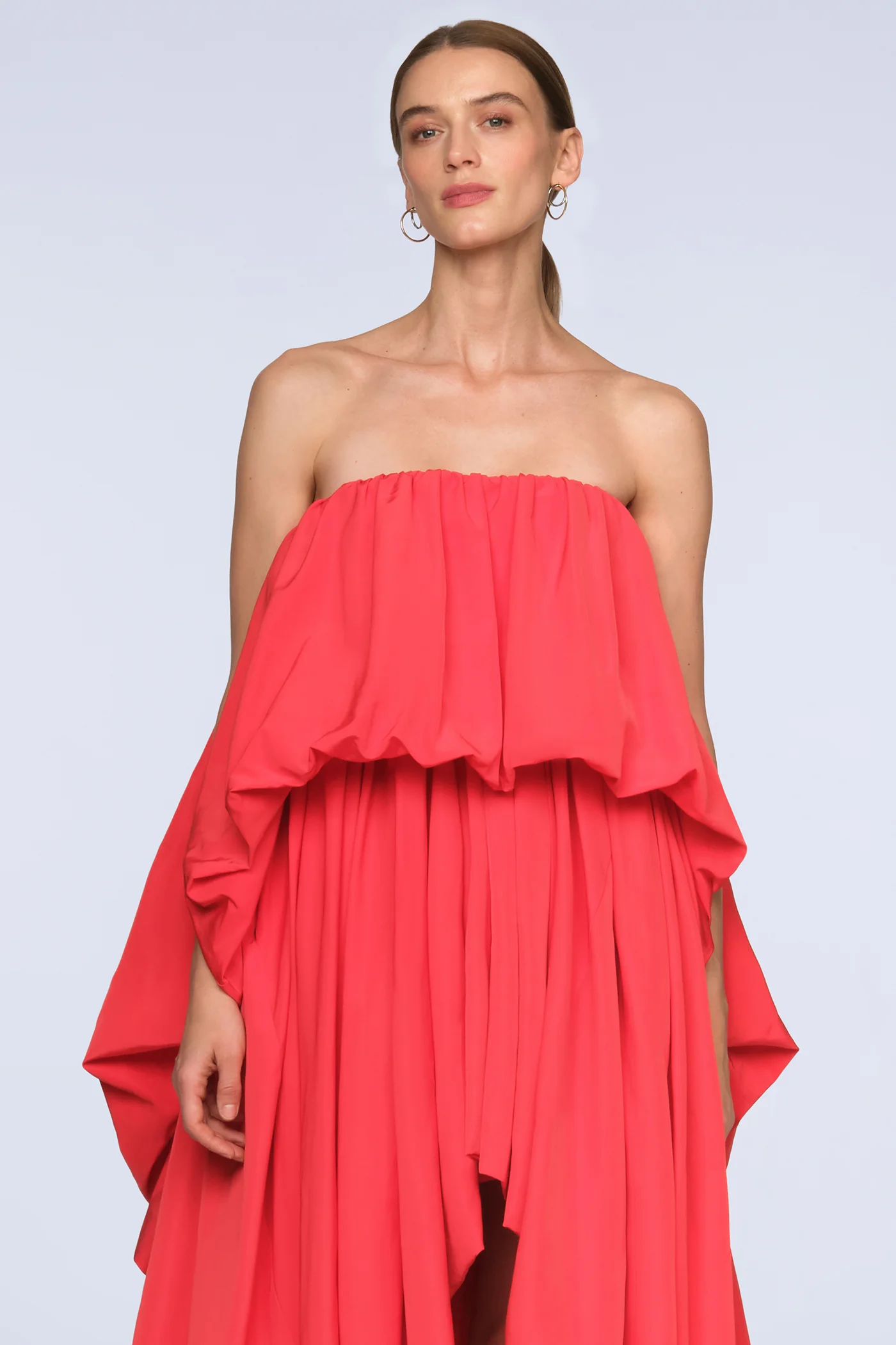 Talia Gown - Image 5