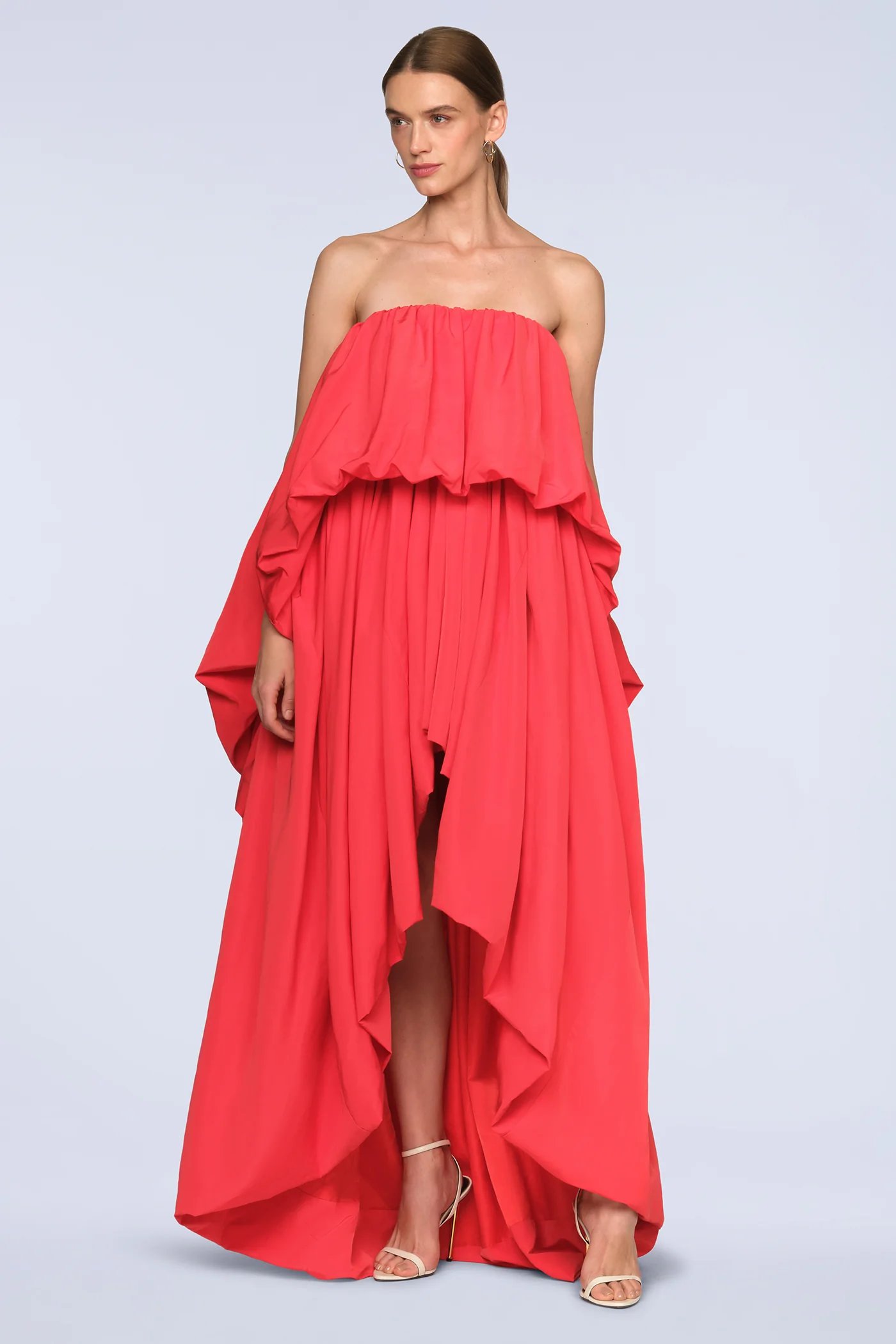 Talia Gown - Image 6