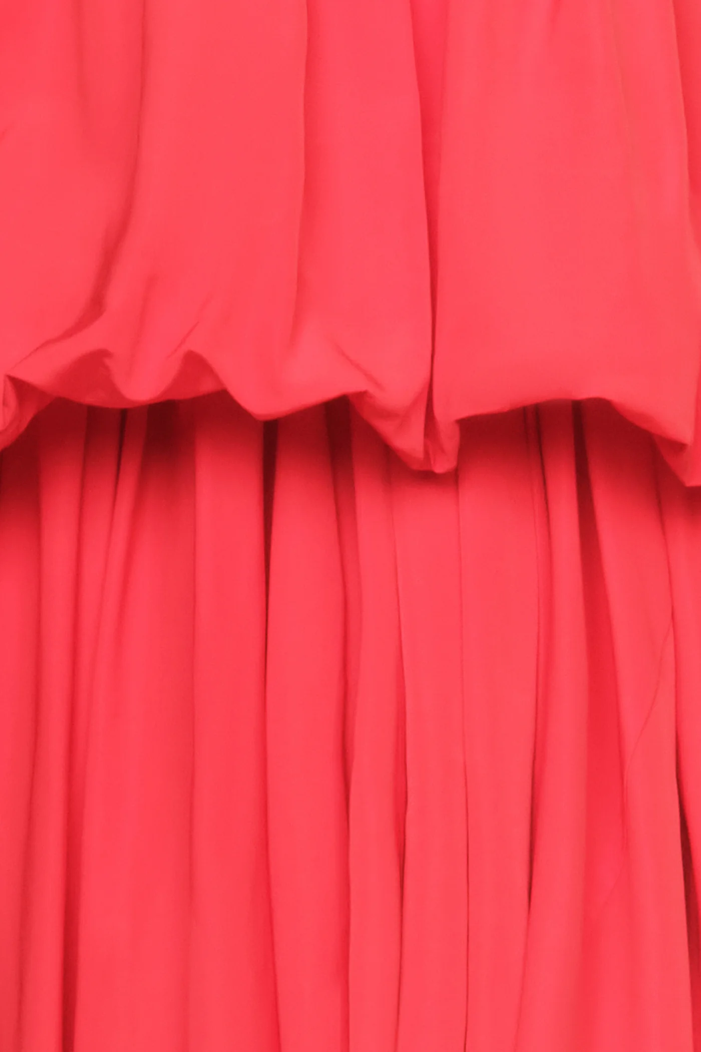 Talia Gown - Image 7
