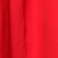 Talia Gown - Image 8