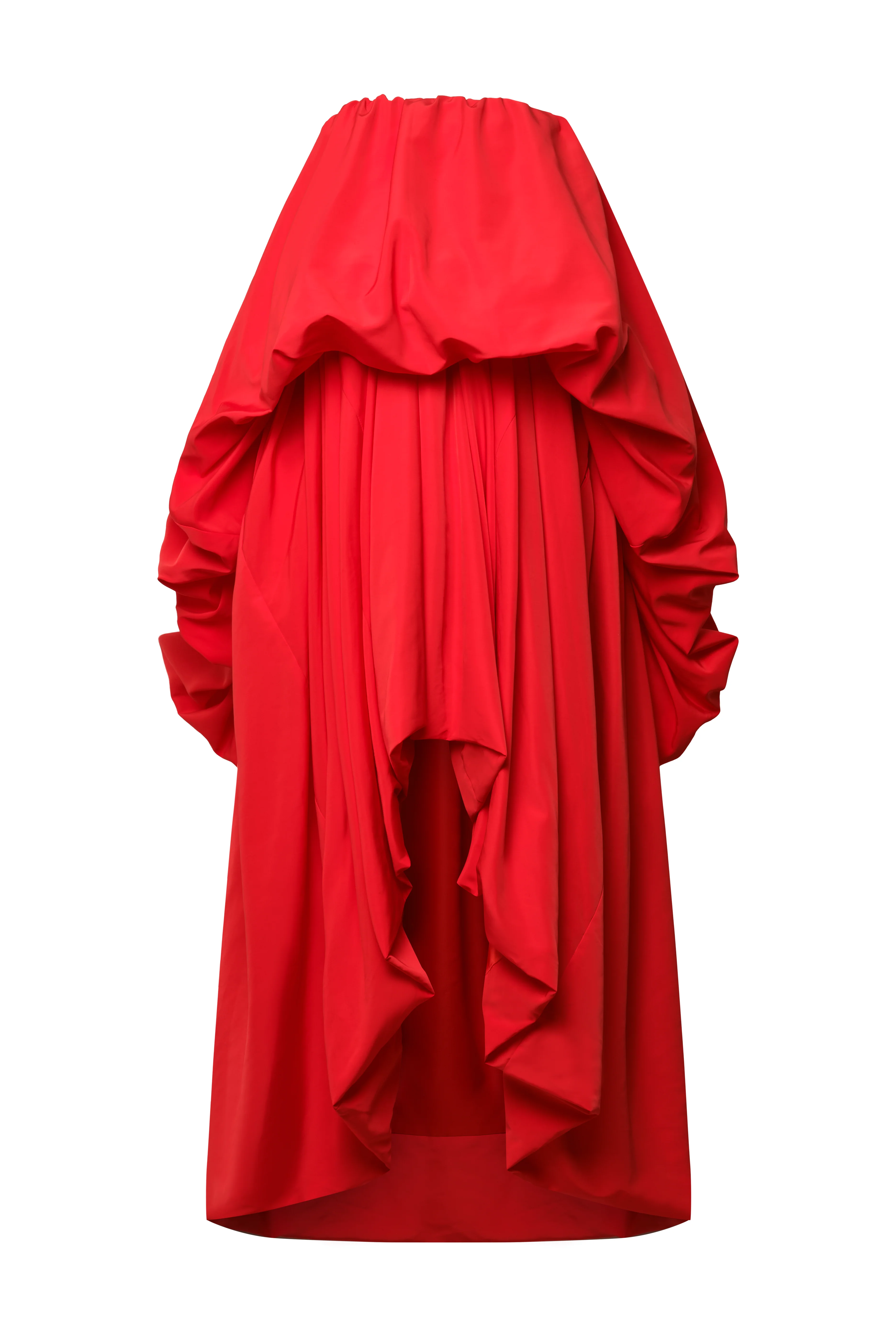 Talia Gown - Image 9