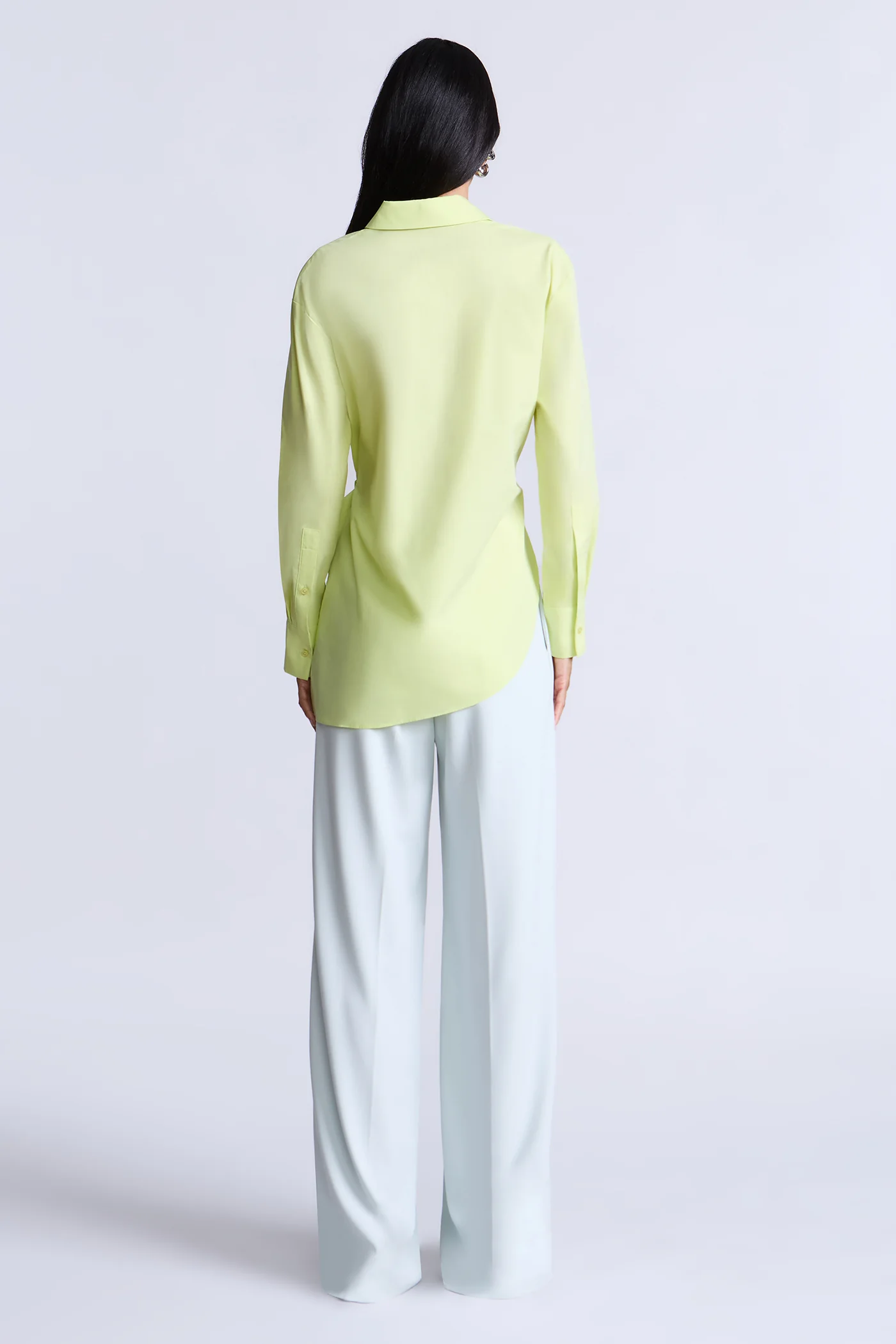 Tay Top - Image 3
