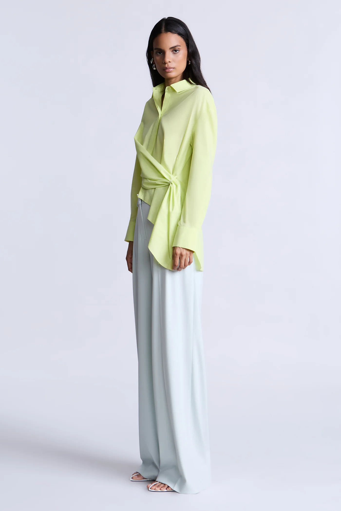 Tay Top - Image 4