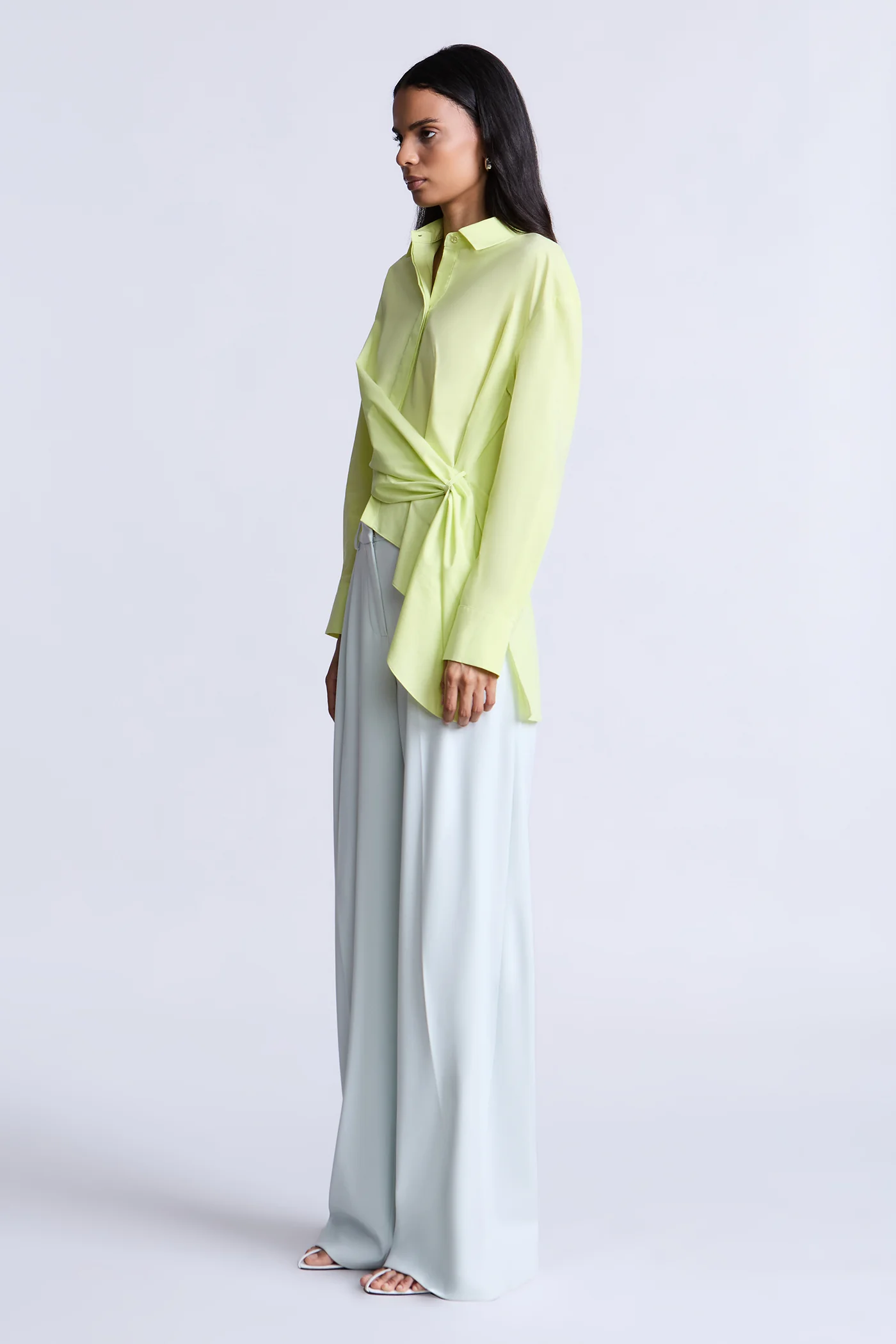 Tay Top - Image 7