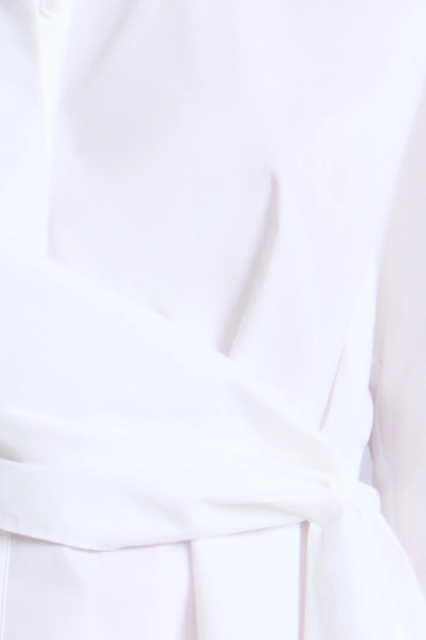 Tay Top - Image 11