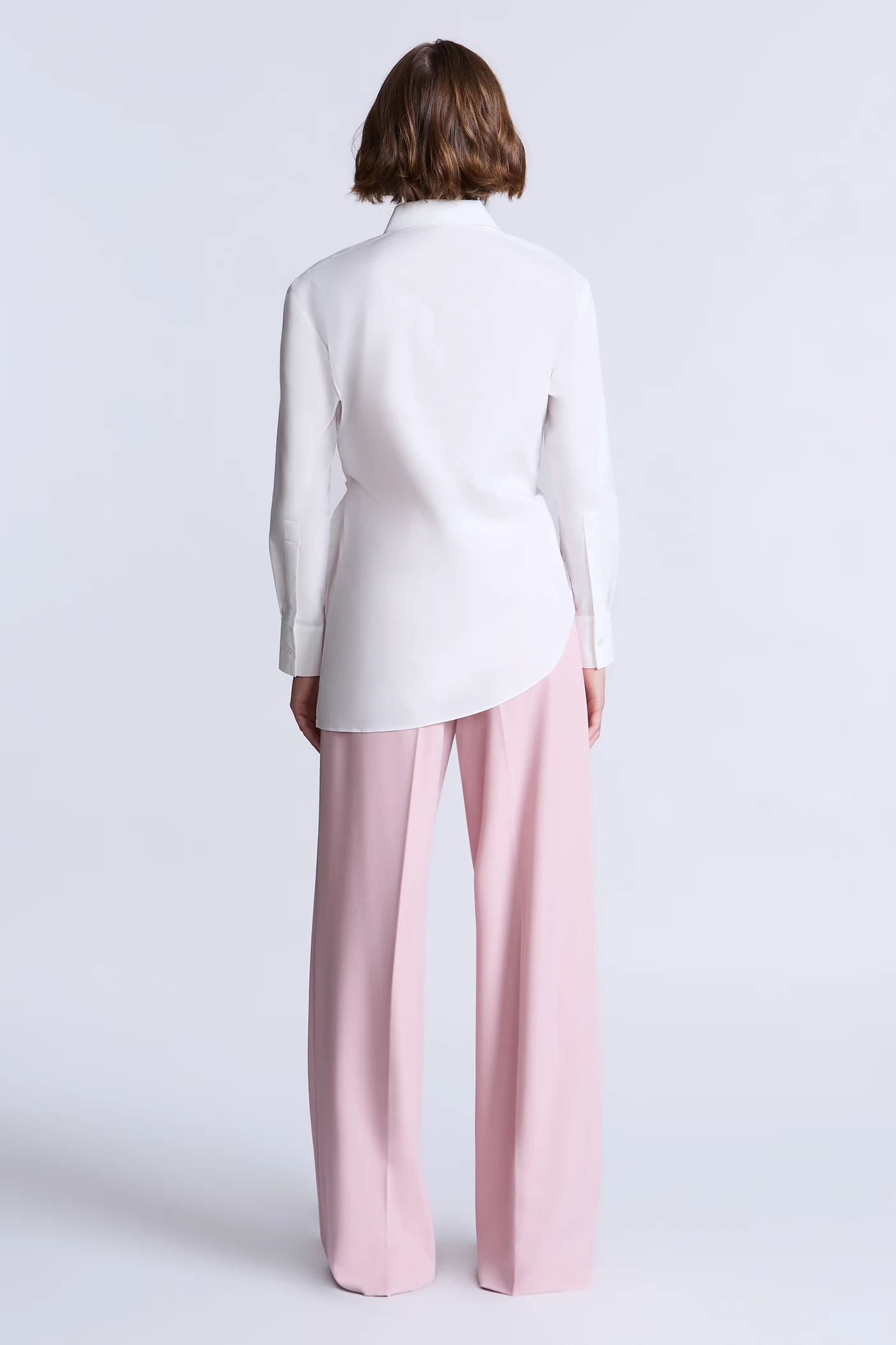Tay Top - Image 4