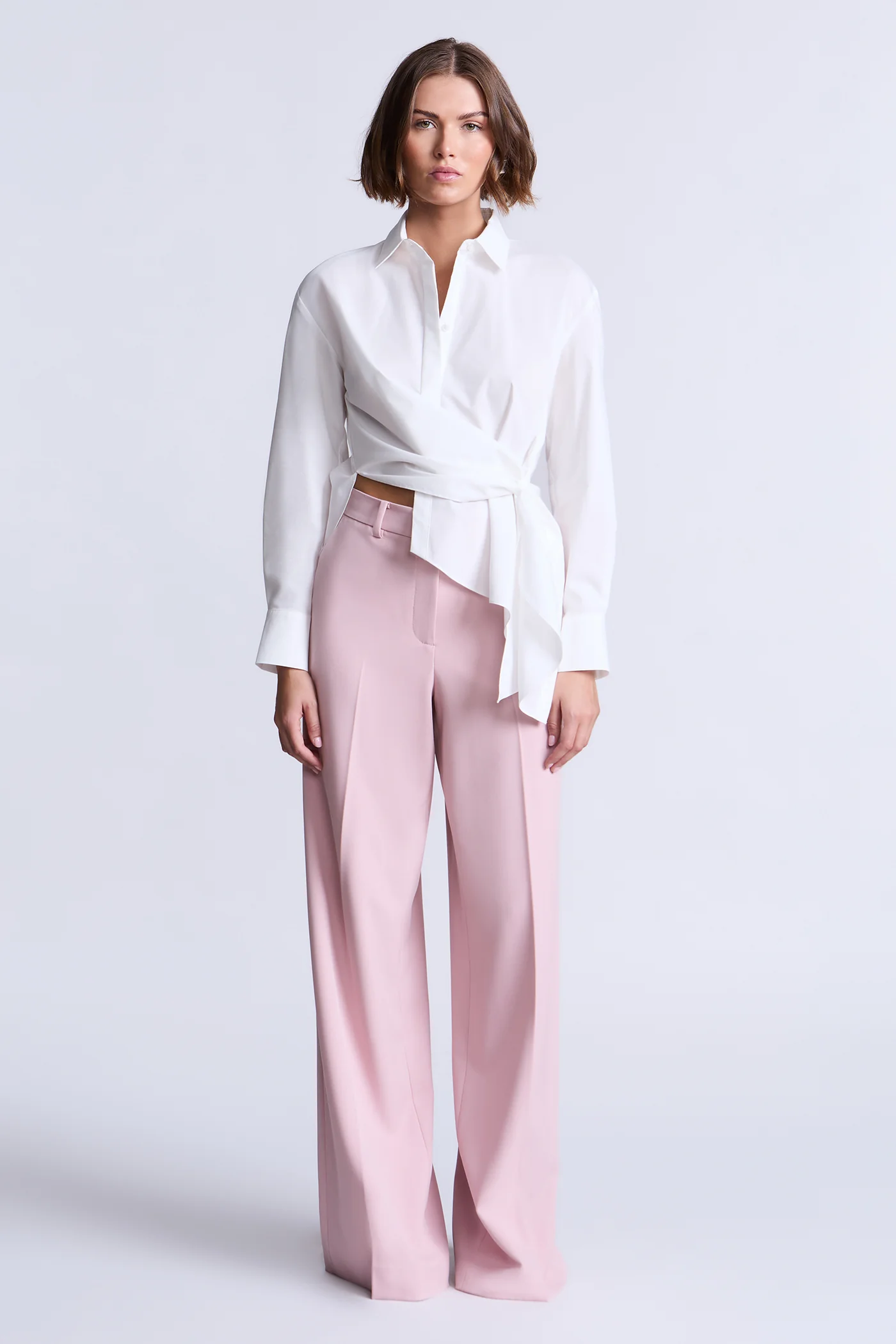 Tay Top - Image 7