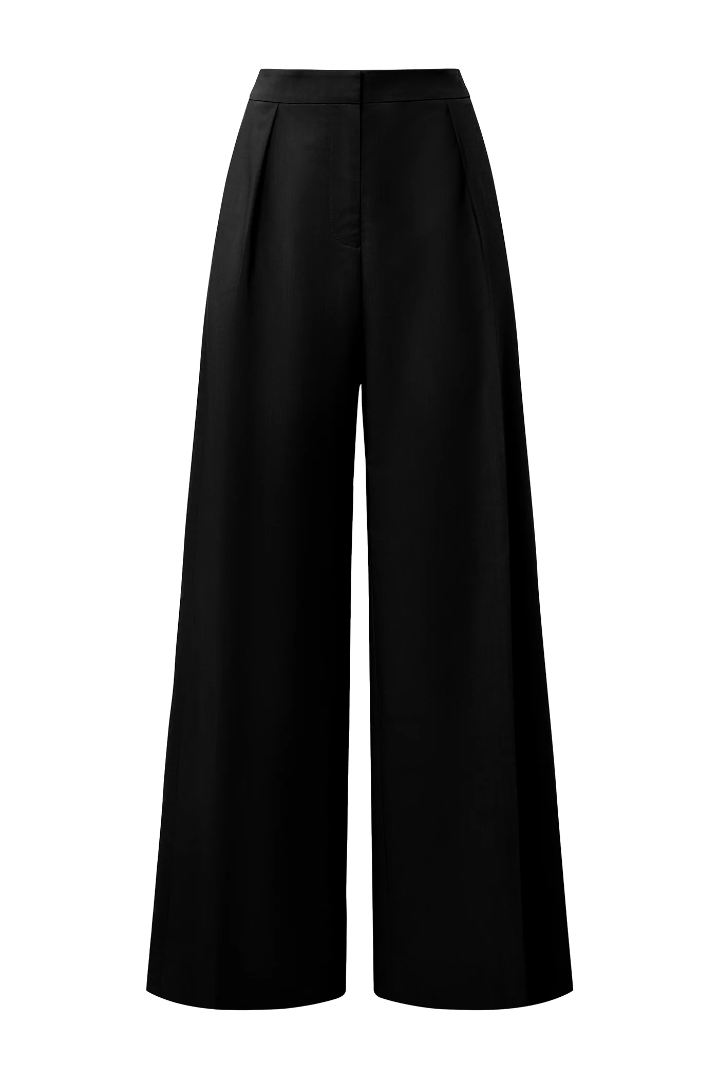 Tina Pant - Image 7