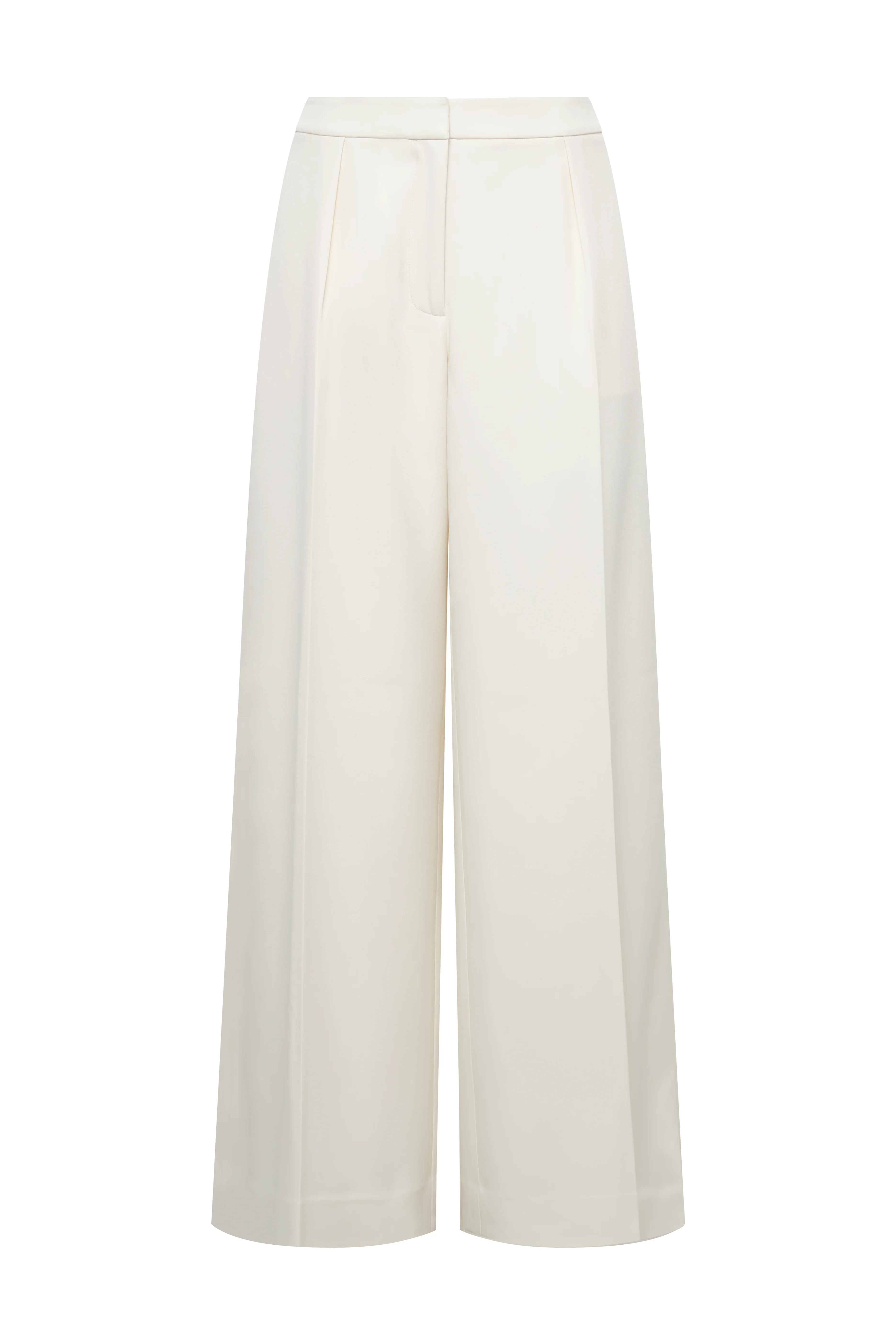 Tina Pant - Image 5