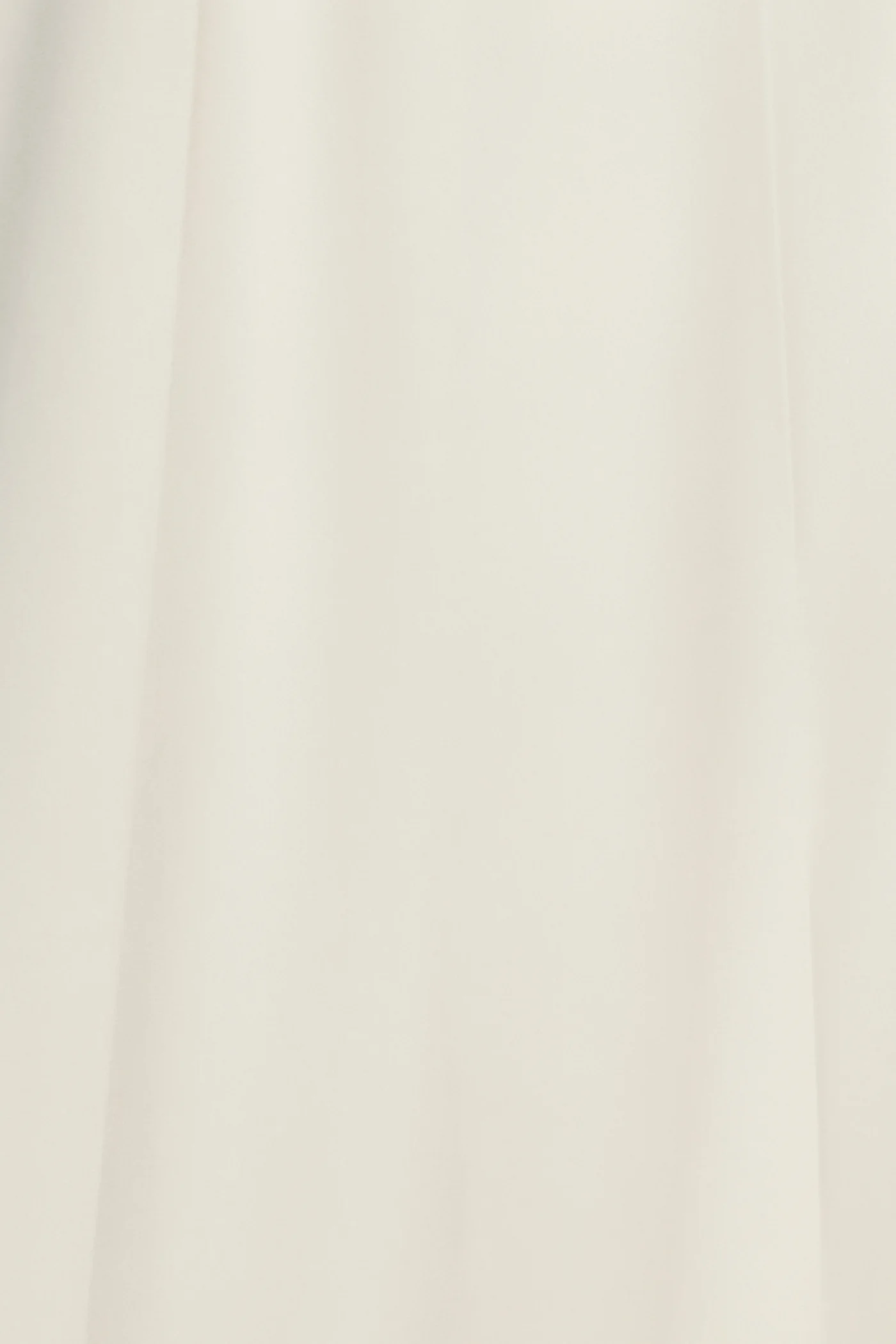Tina Pant - Image 6