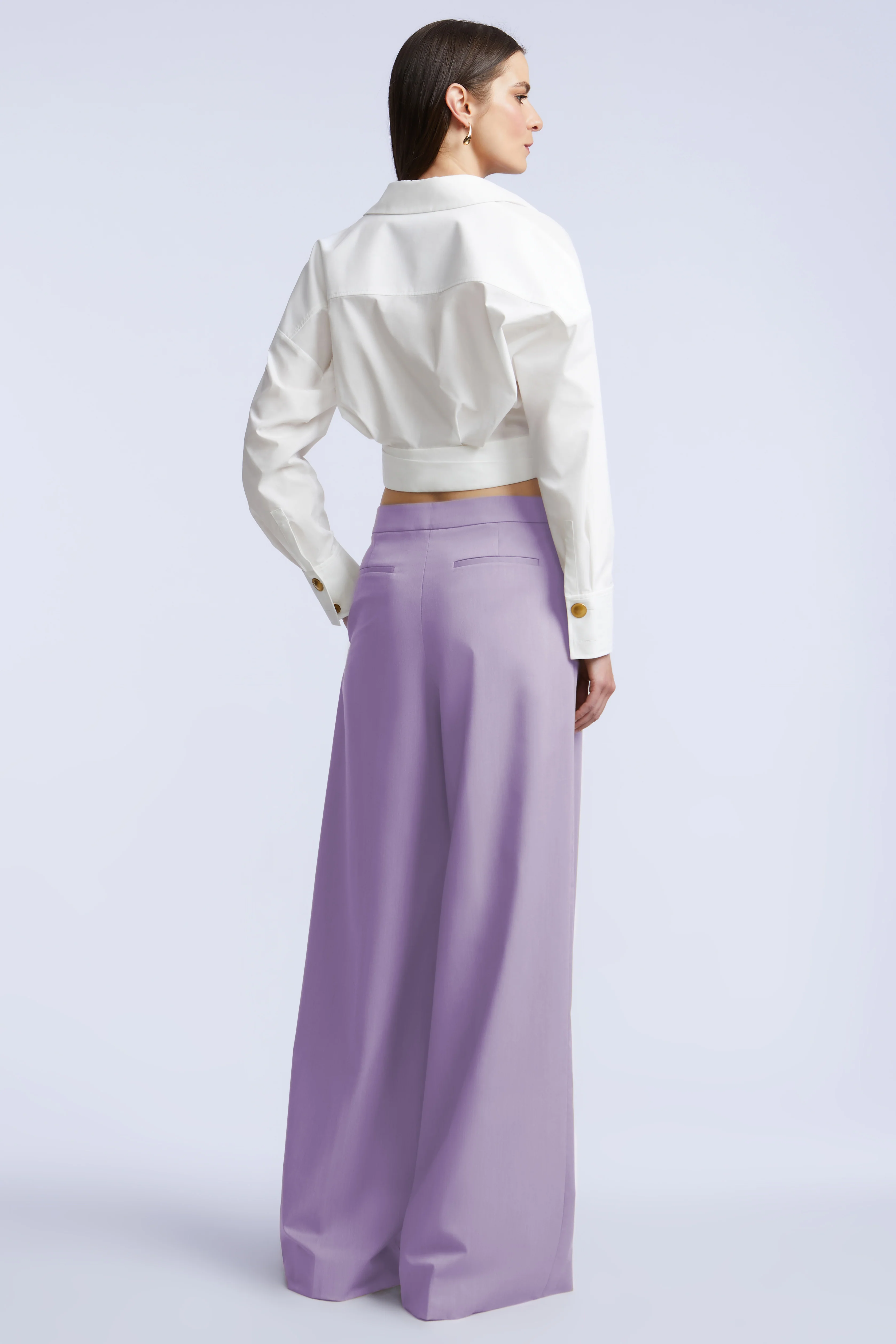 Tina Pant - Image 3