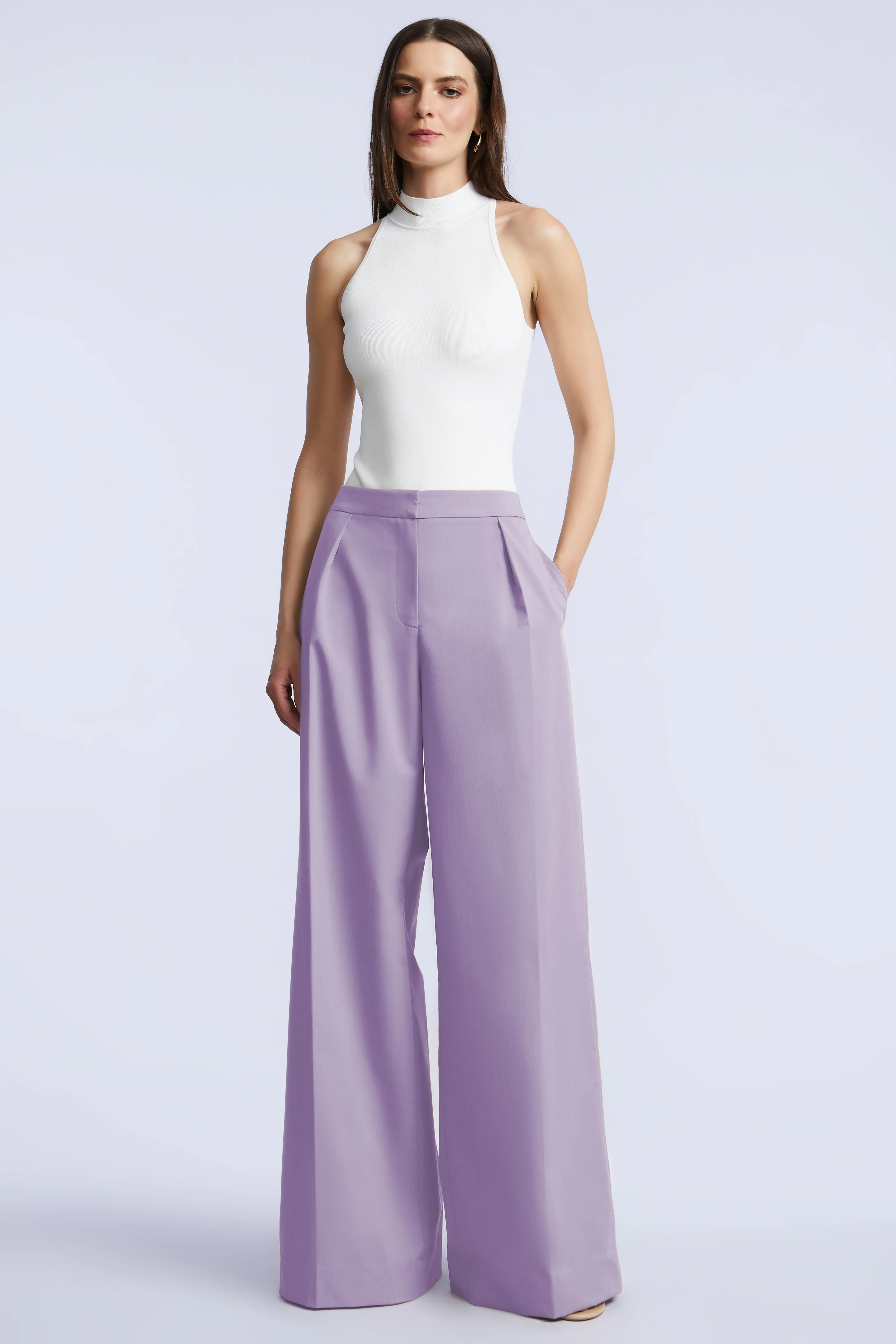 Tina Pant - Image 6