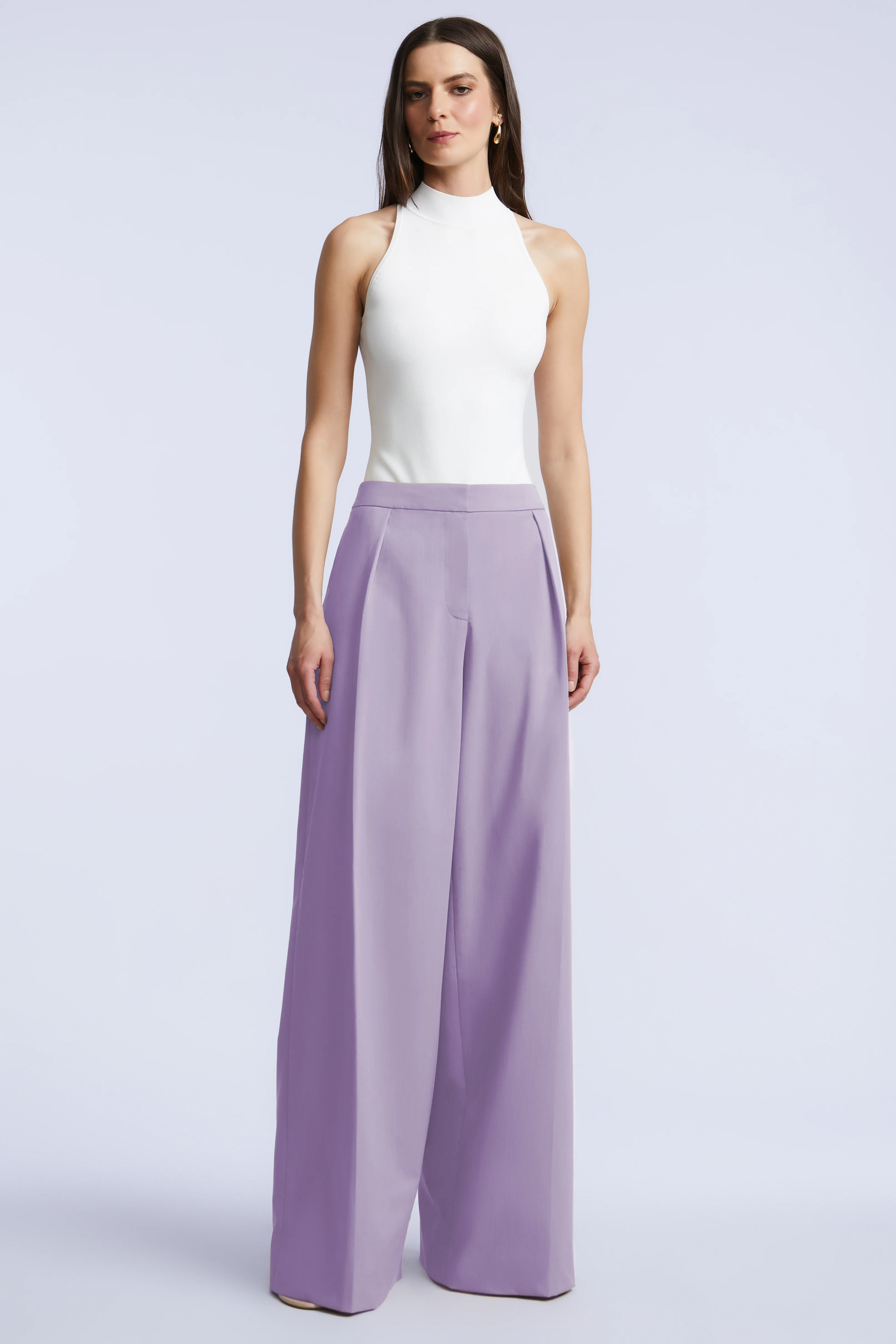 Tina Pant - Image 7