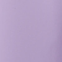 Tina Pant - Image 8