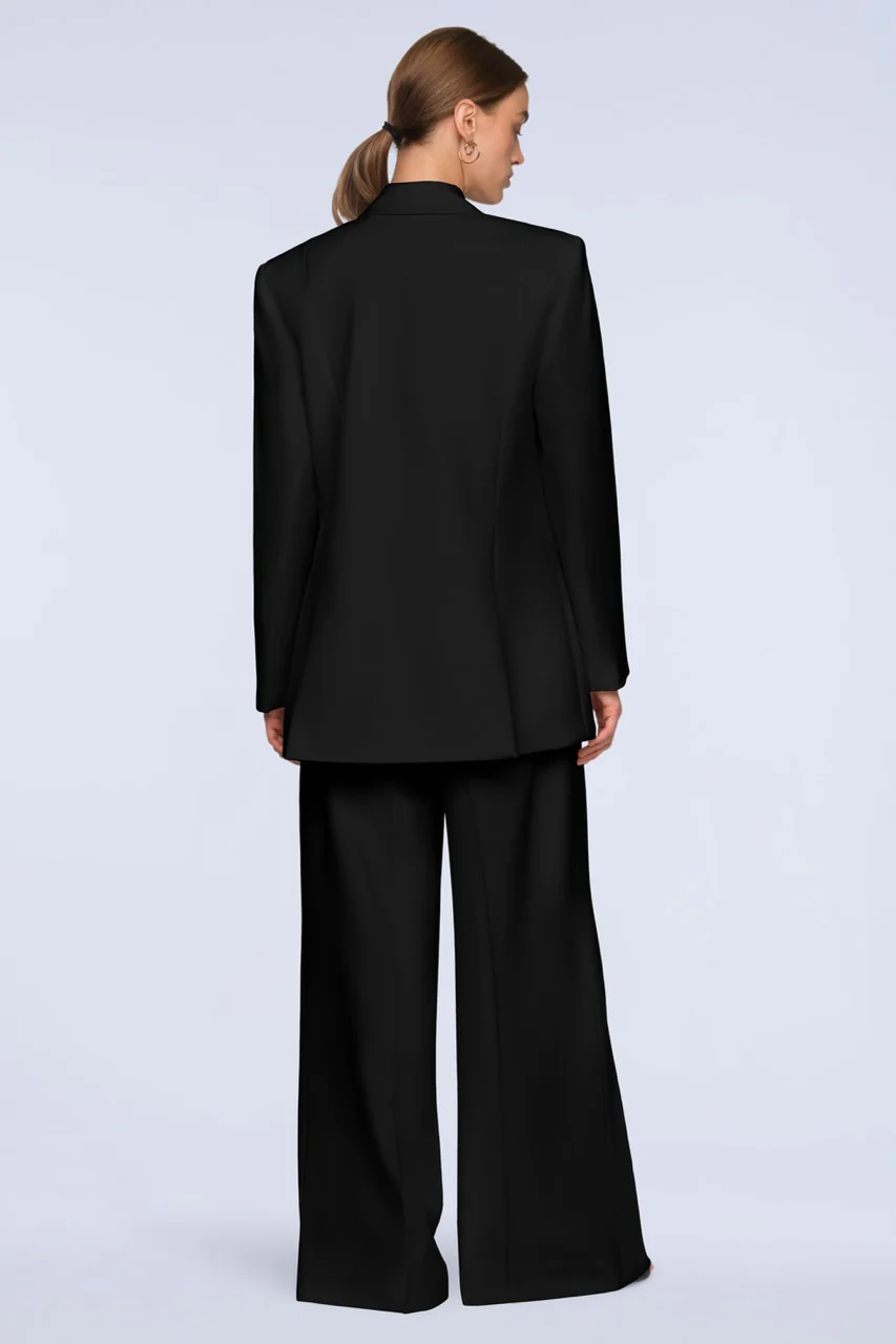 Tonya Blazer - Image 3