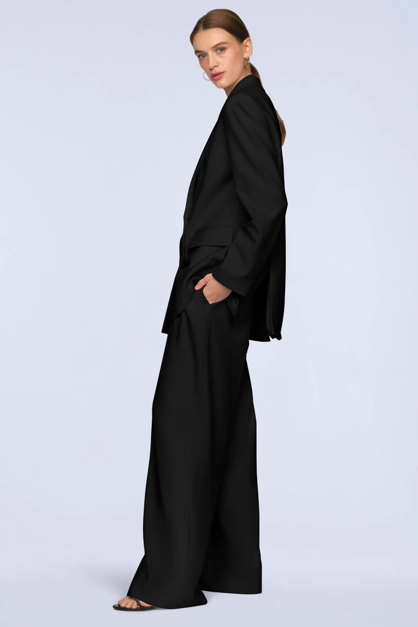Tonya Blazer - Image 4