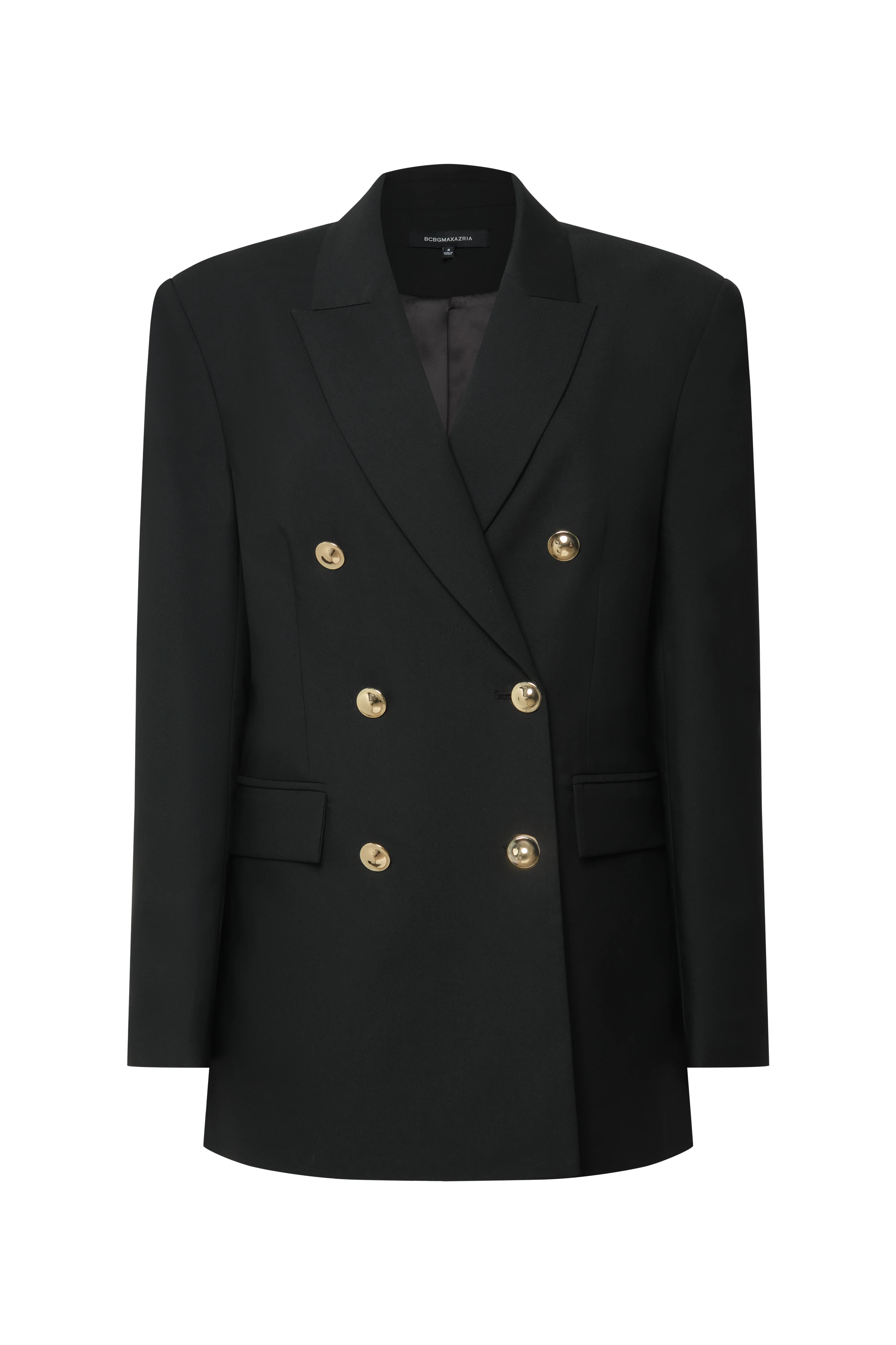 Tonya Blazer - Image 5