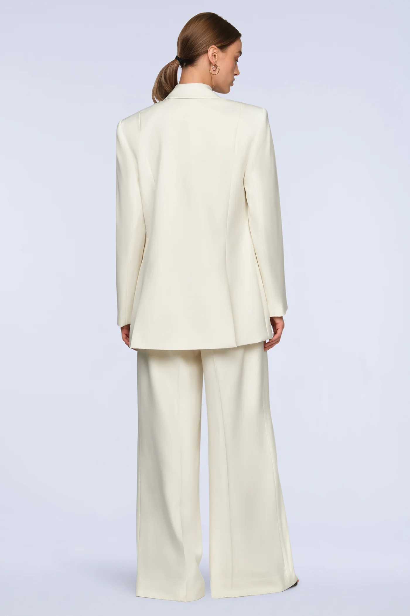 Tonya Blazer - Image 3