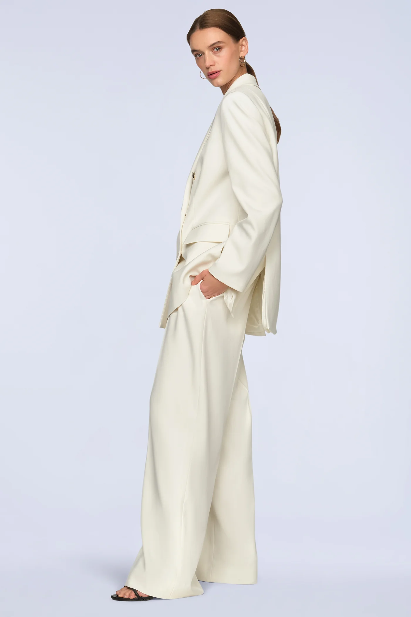 Tonya Blazer - Image 4