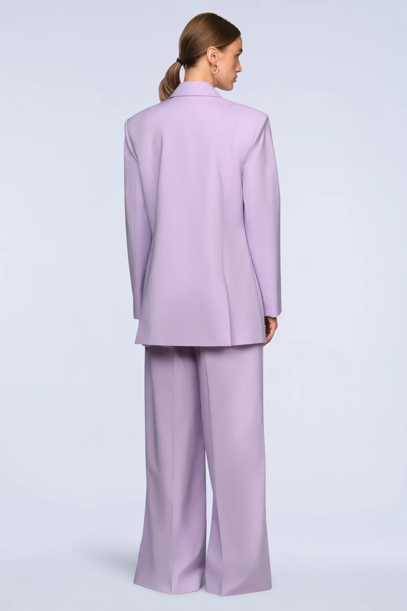Tonya Blazer - Image 3