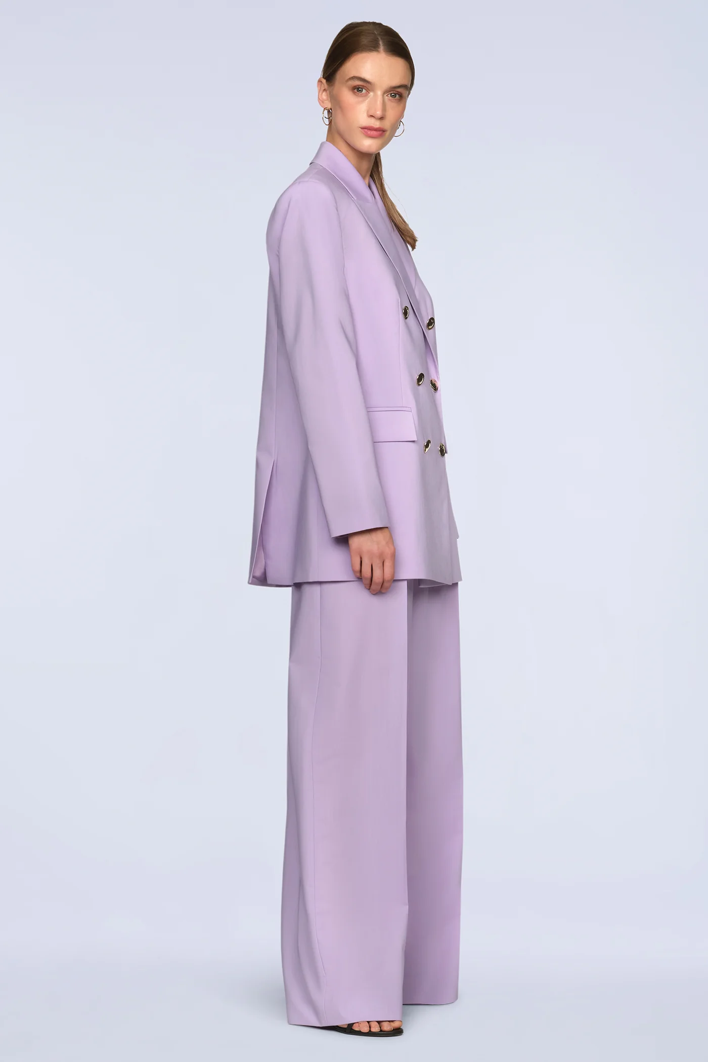 Tonya Blazer - Image 4