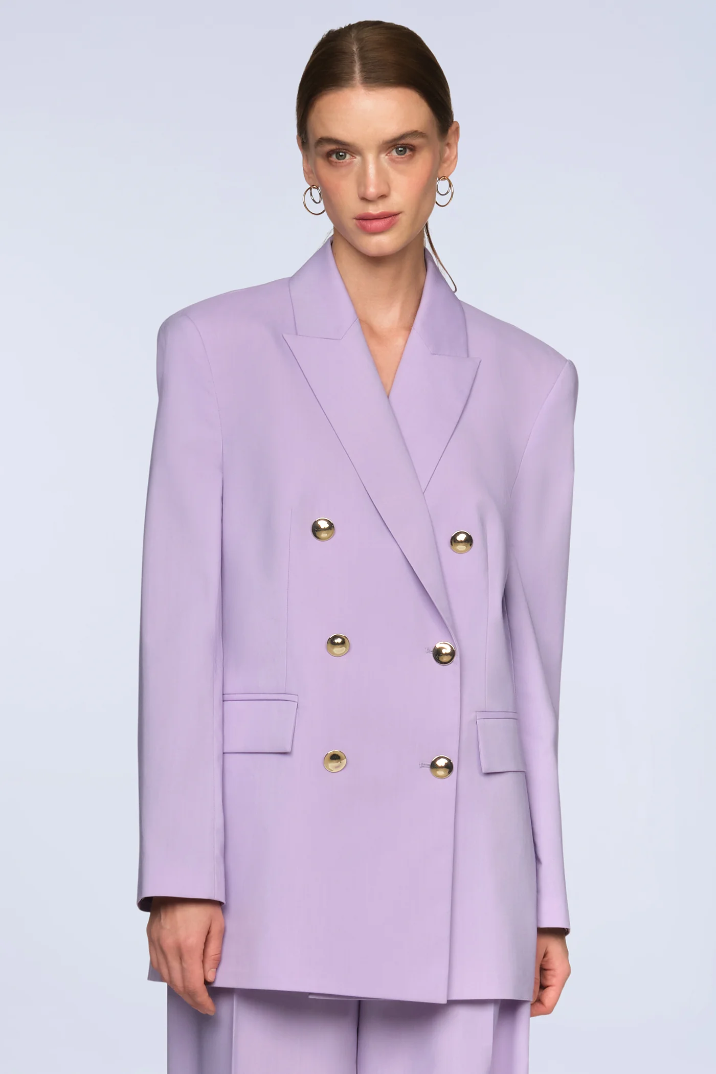 Tonya Blazer - Image 5
