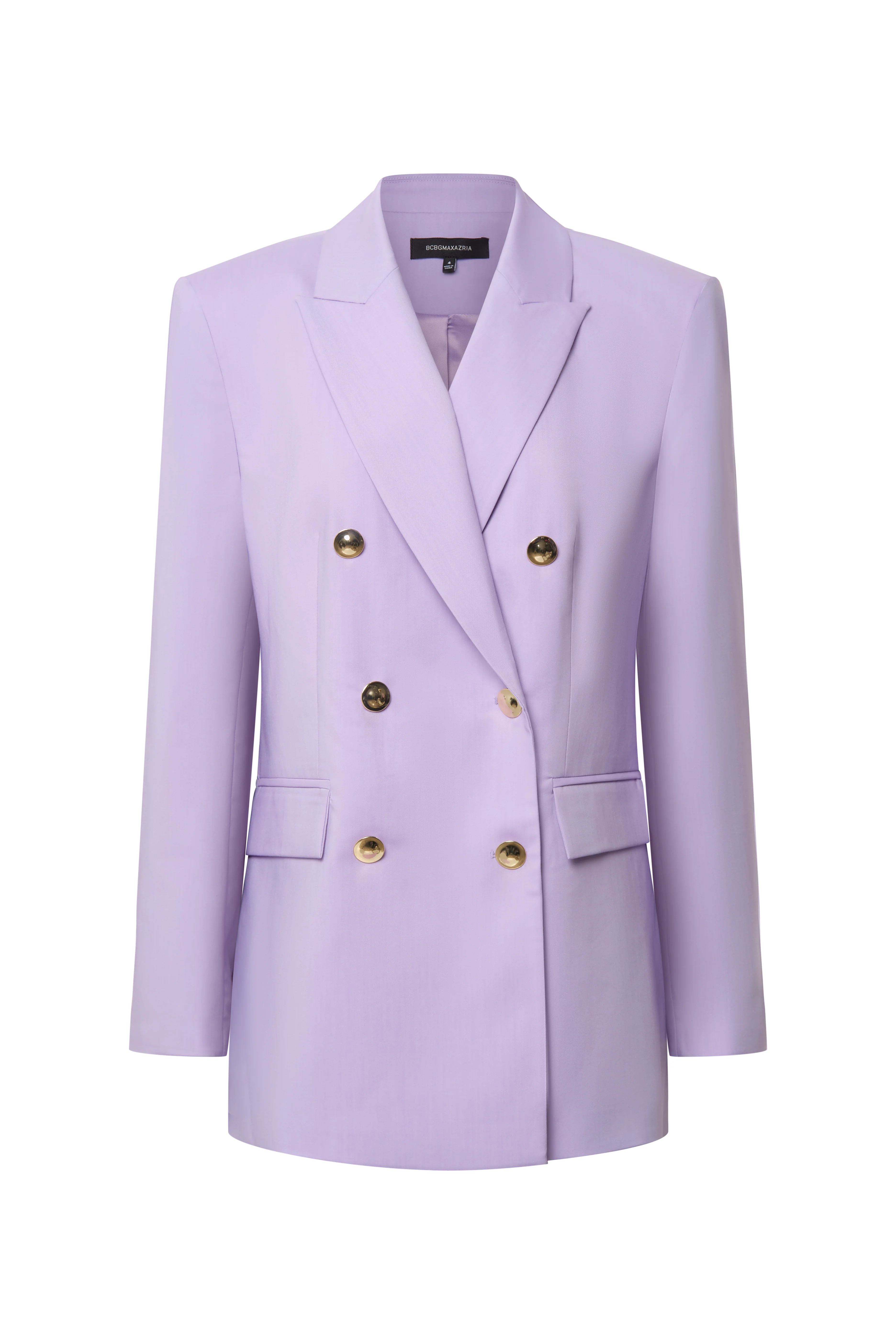 Tonya Blazer - Image 6
