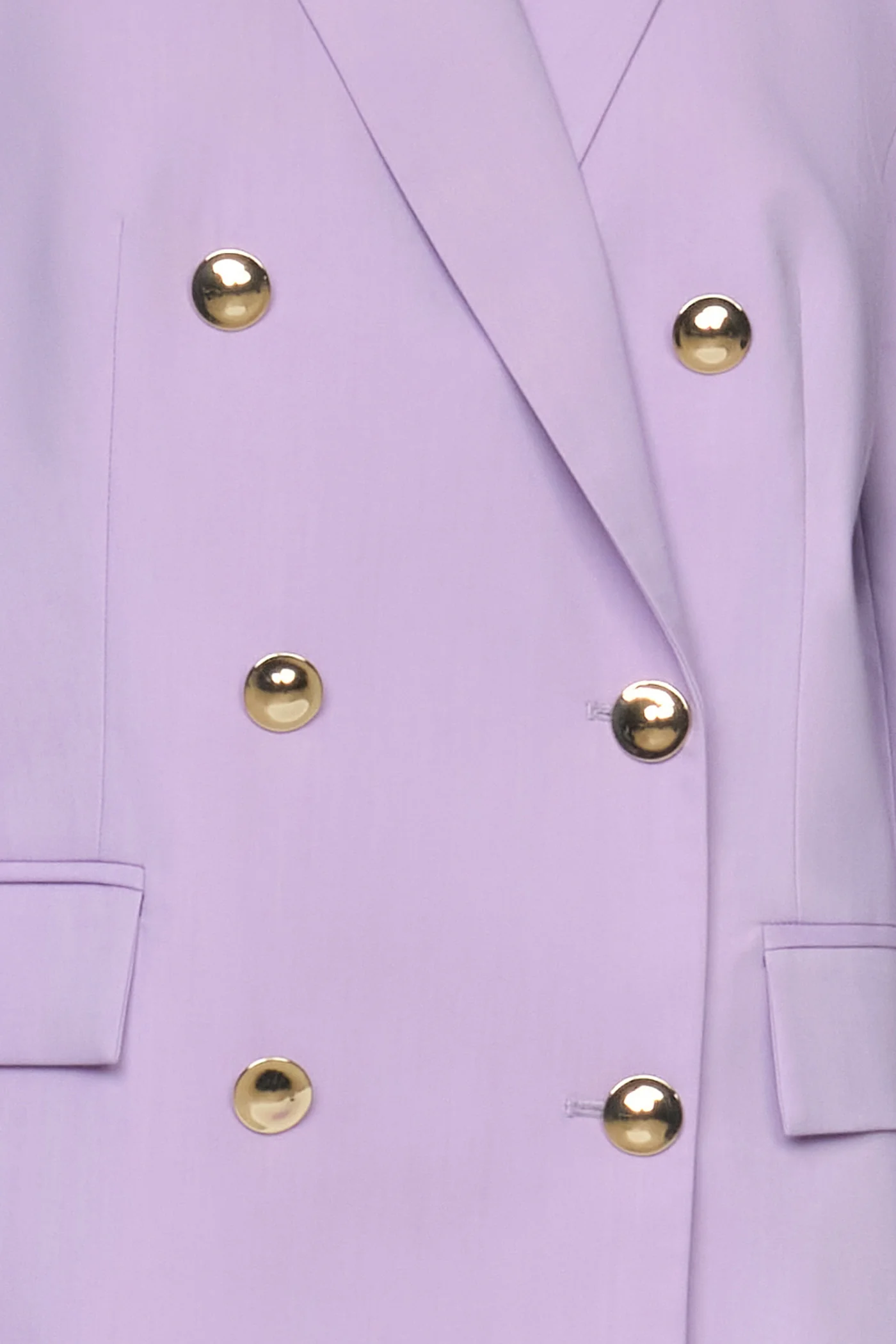 Tonya Blazer - Image 7