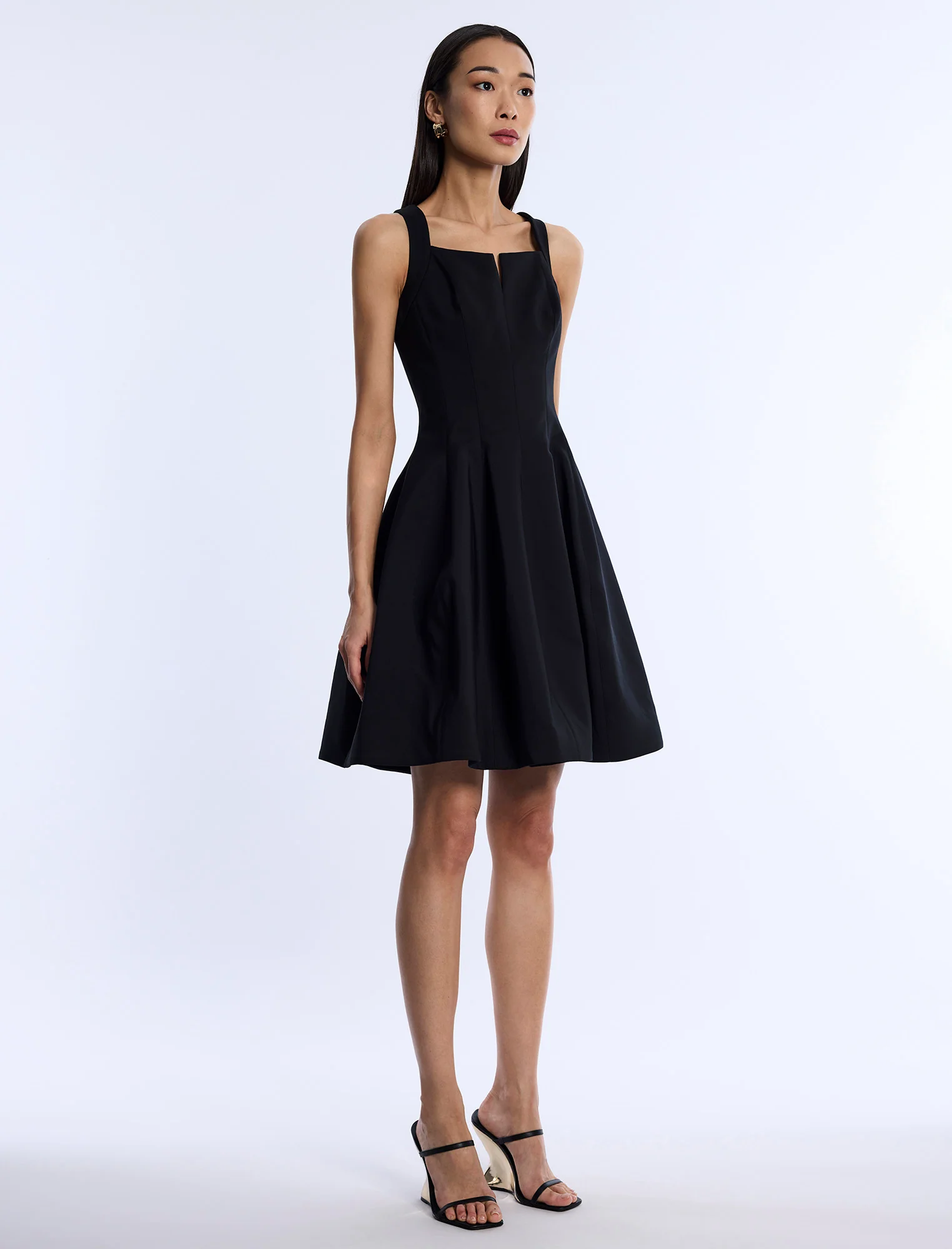 Tulip Dress - Image 3