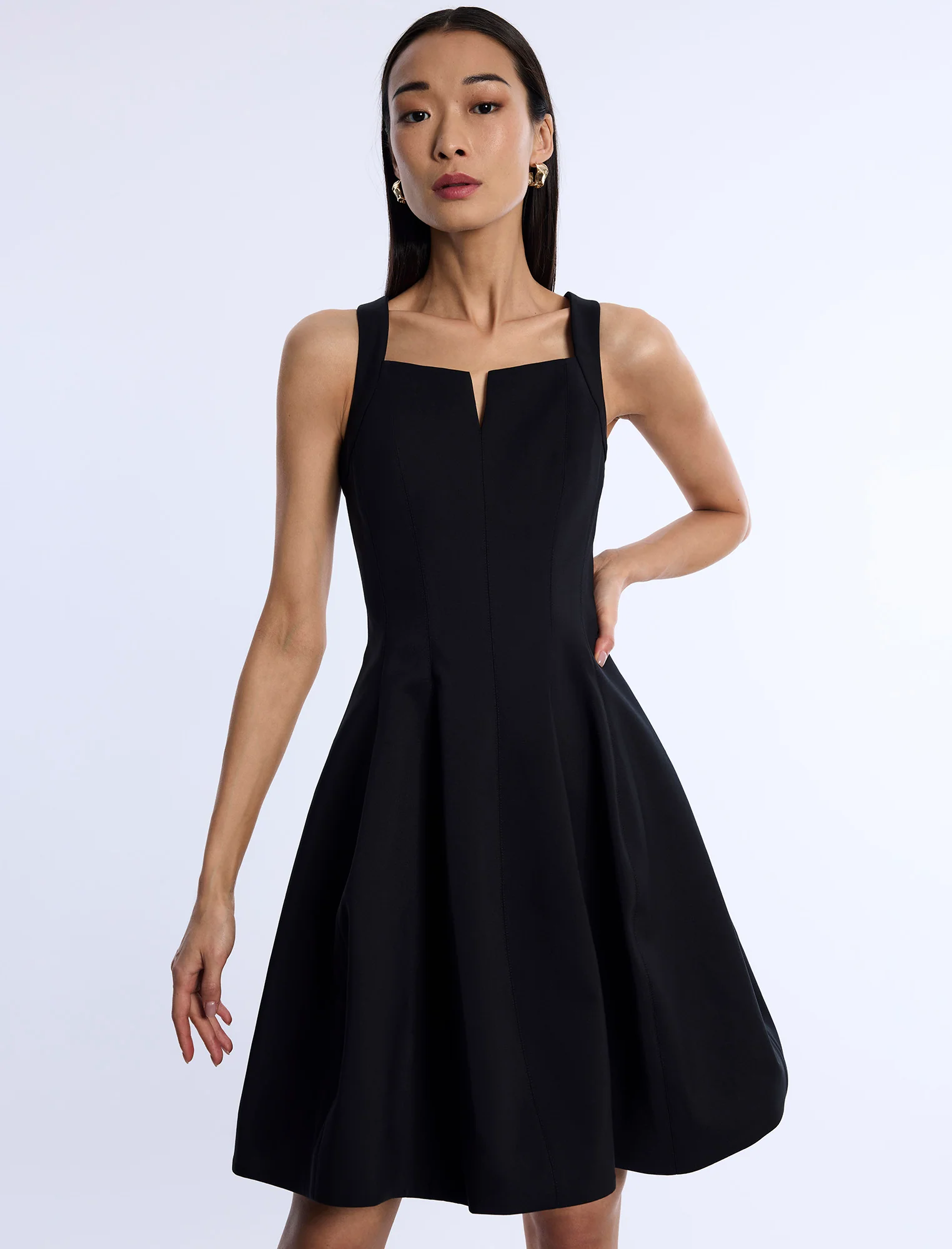 Tulip Dress - Image 4
