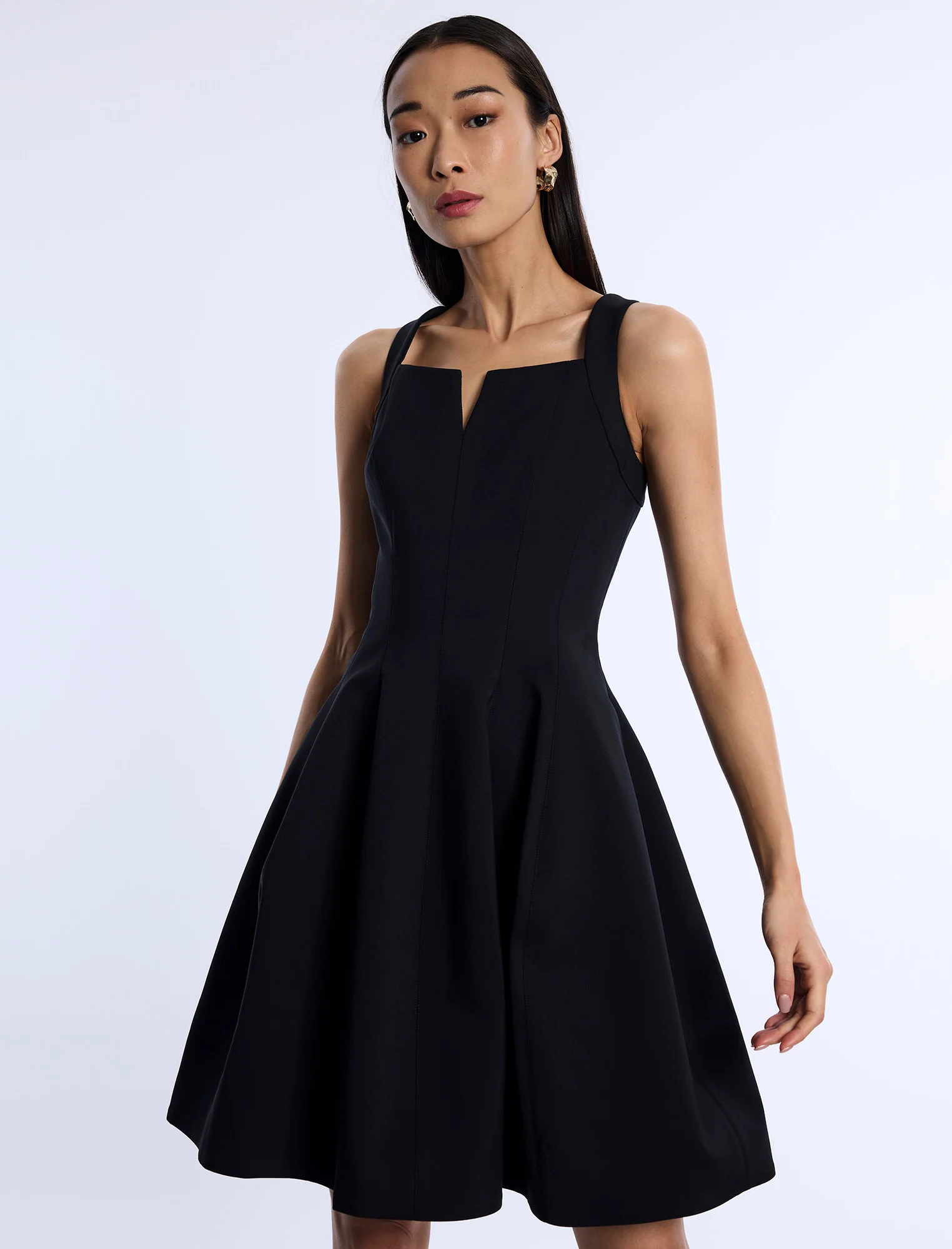 Tulip Dress - Image 6