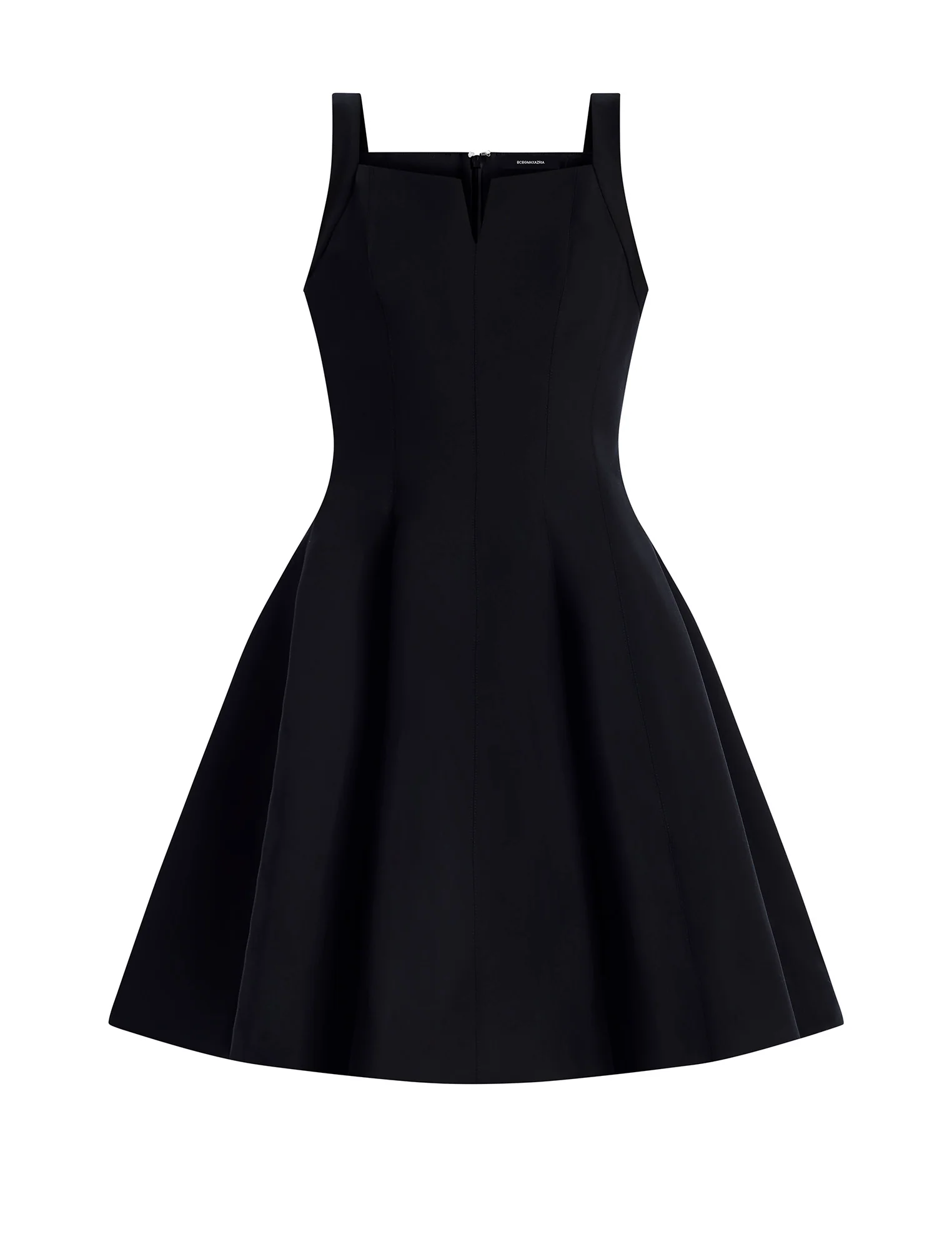 Tulip Dress - Image 9