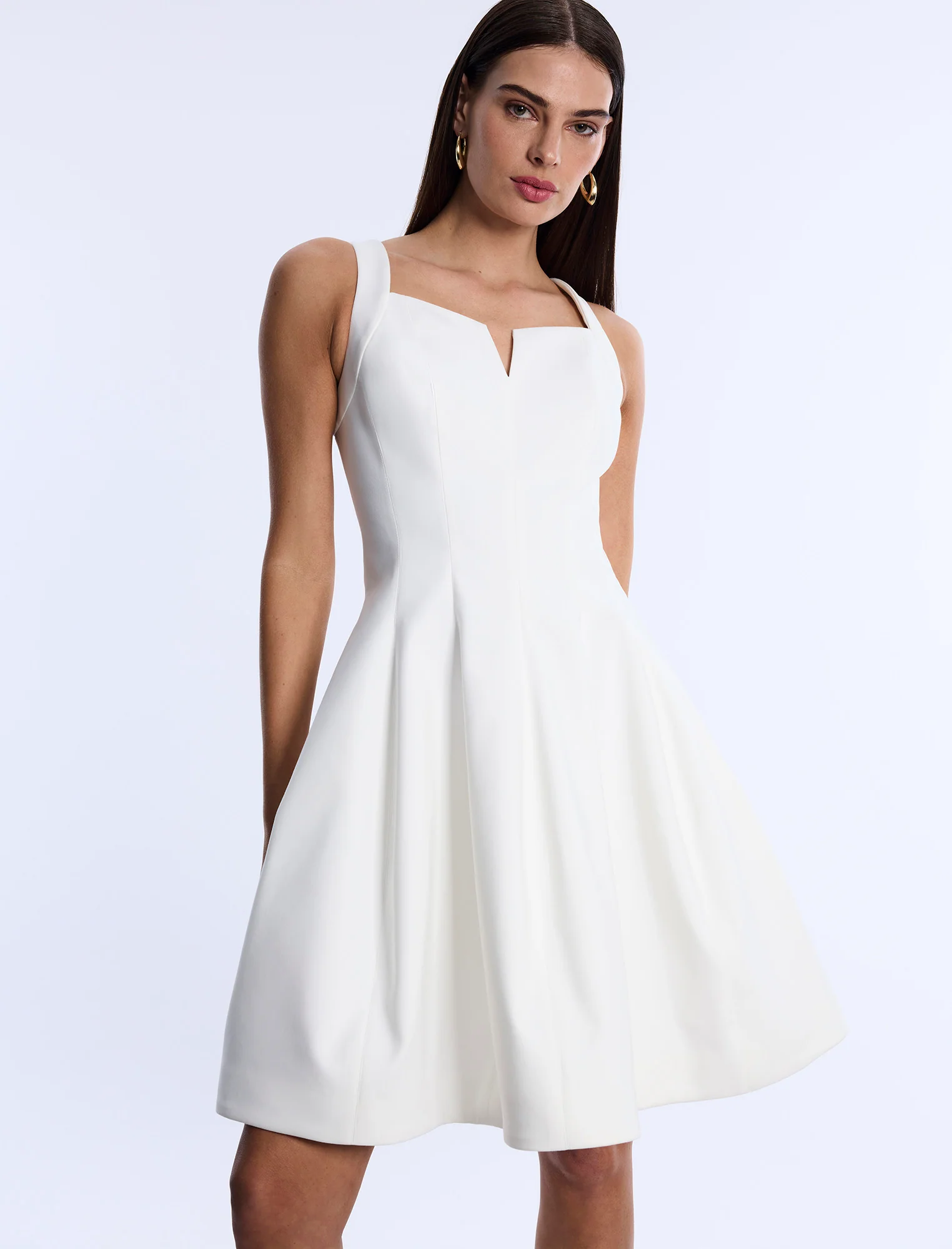 Tulip Dress - Image 5