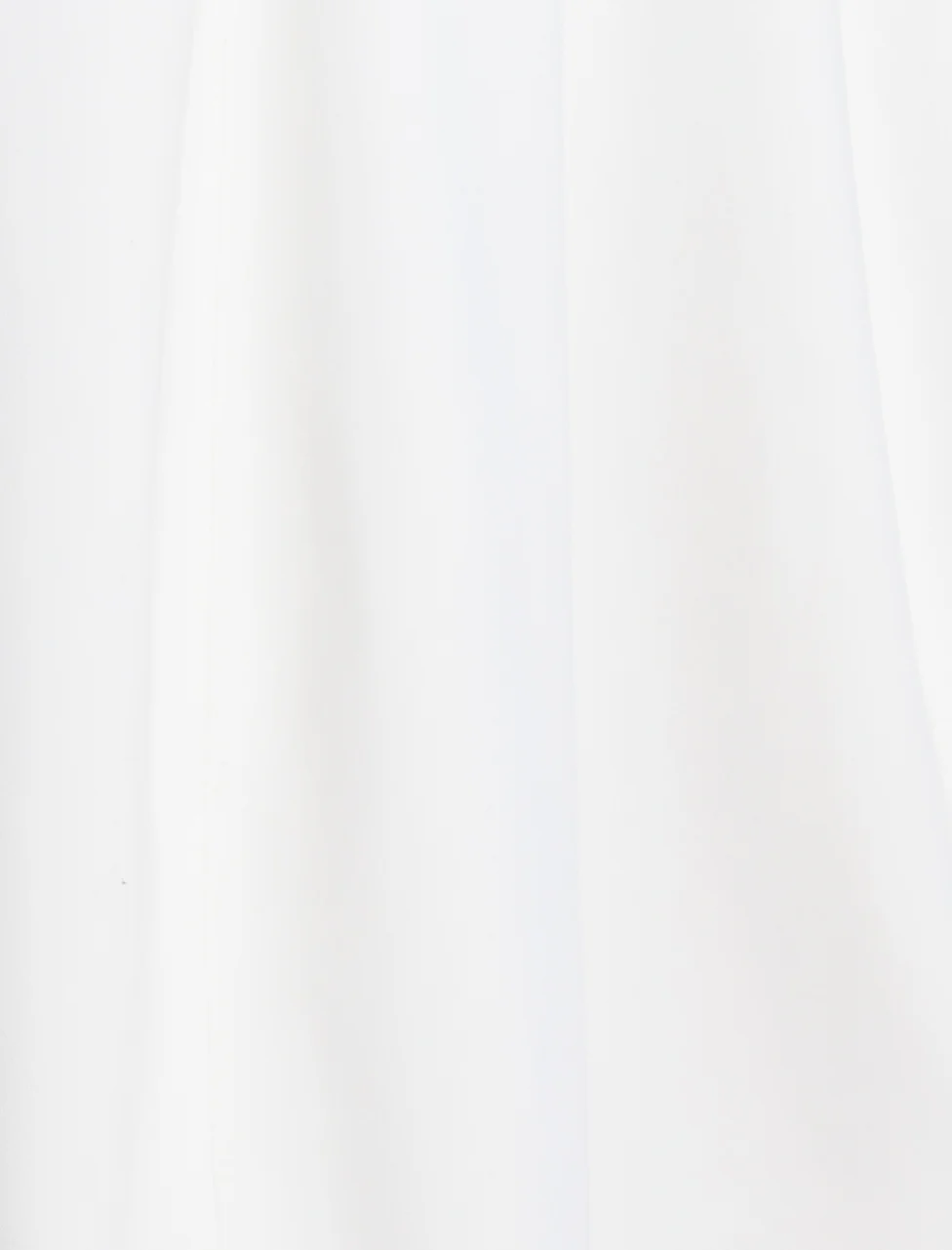 Tulip Dress - Image 7