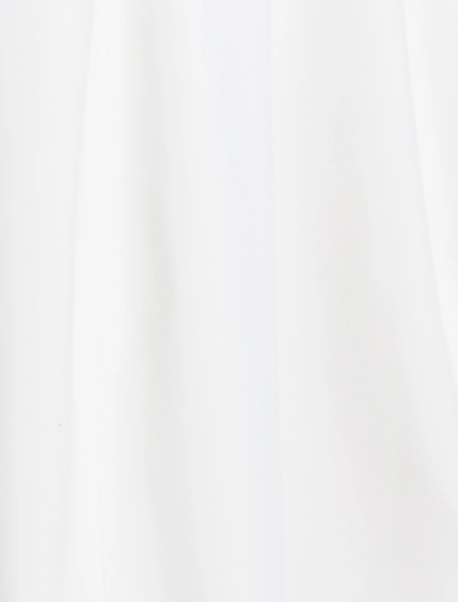 Tulip Dress - Image 8