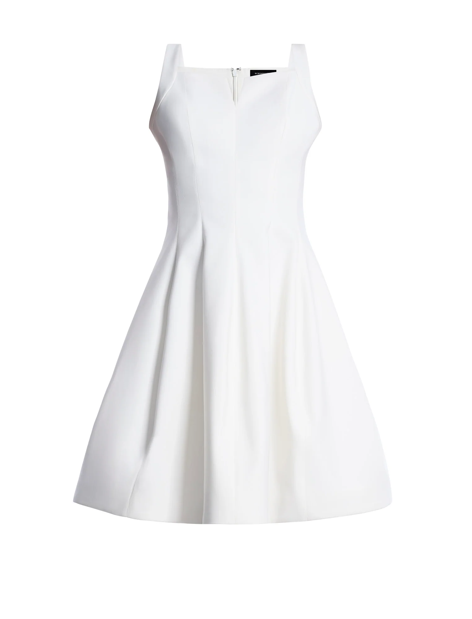 Tulip Dress - Image 9