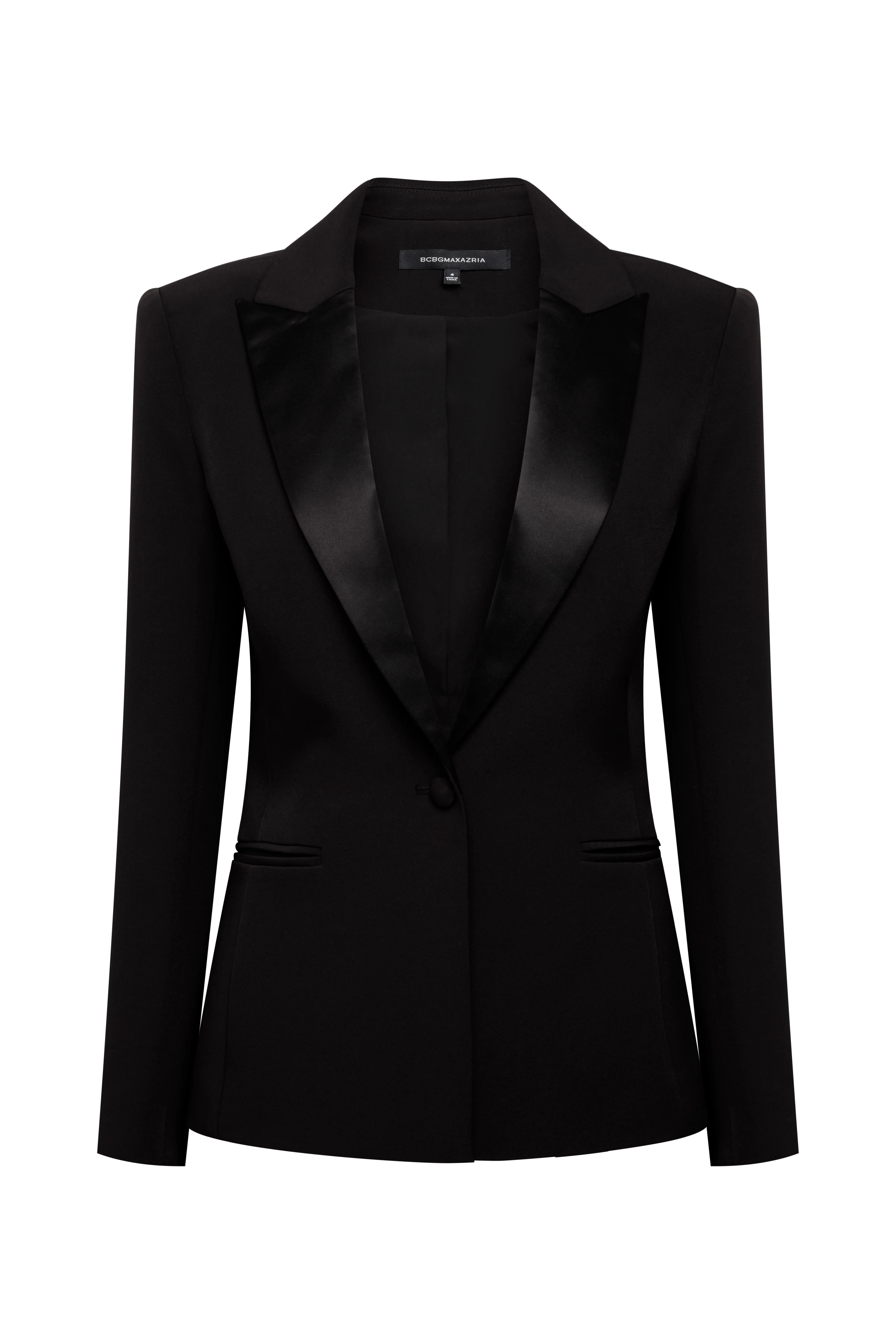 Tux Blazer - Image 12