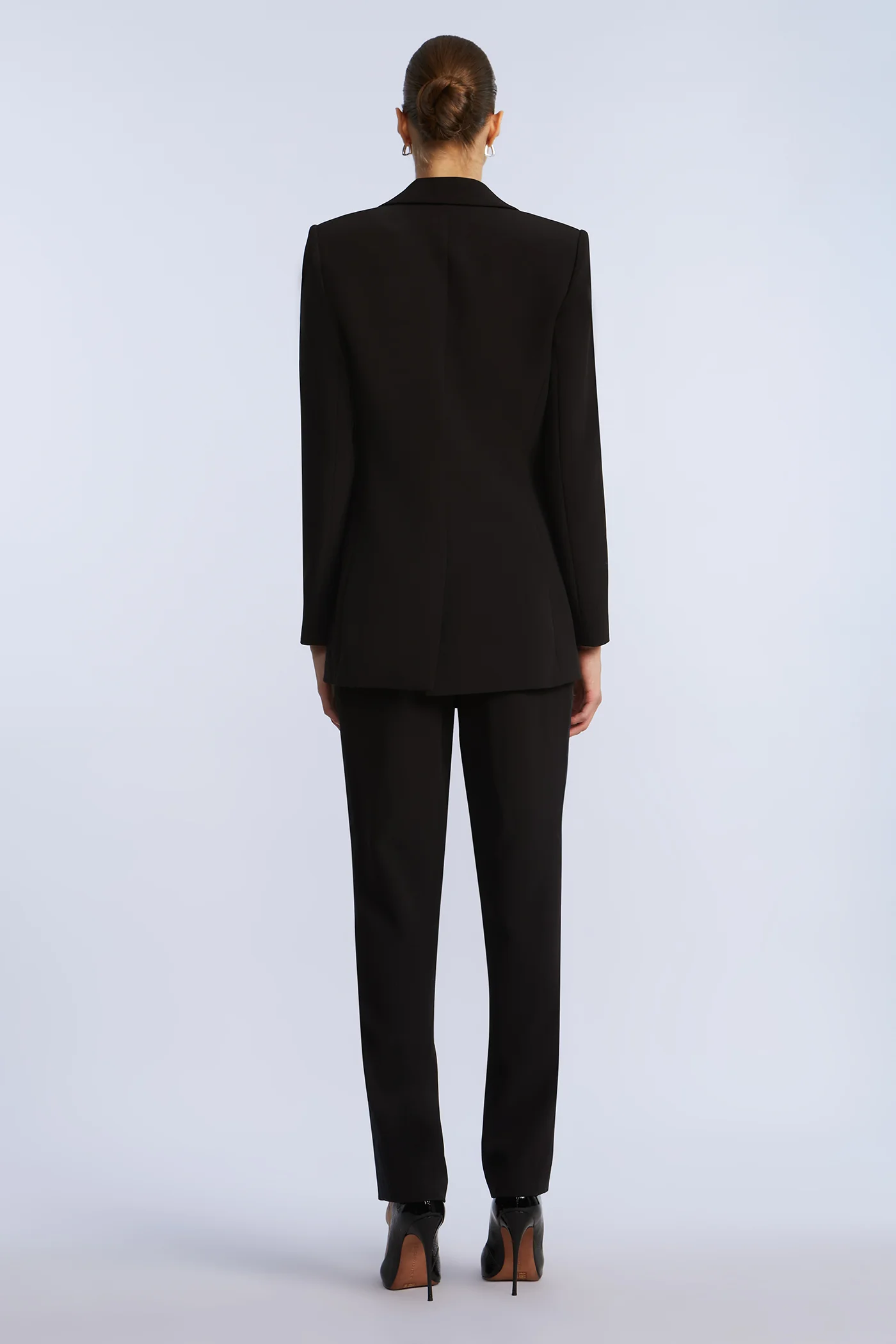 Tux Blazer - Image 3
