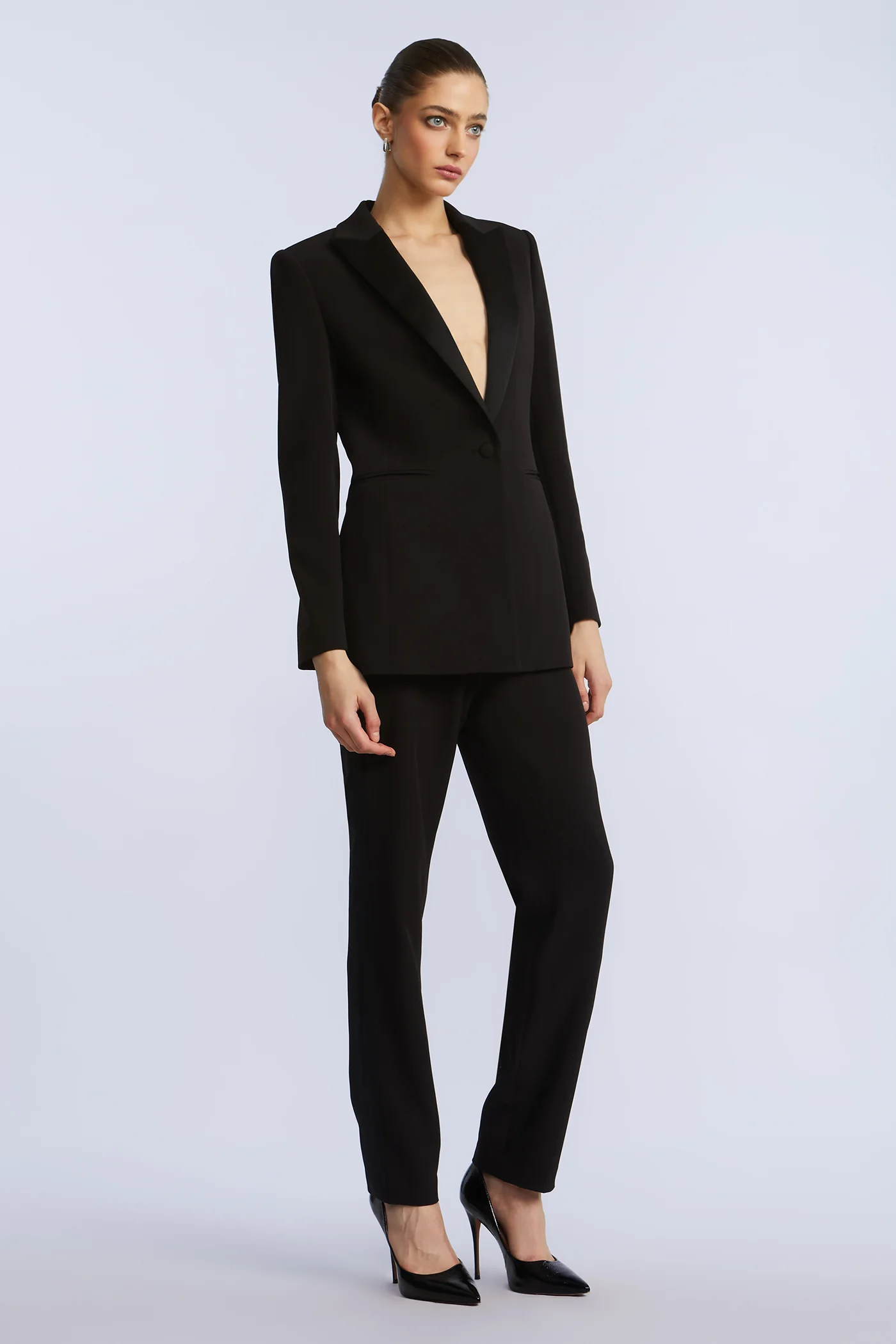 Tux Blazer - Image 4