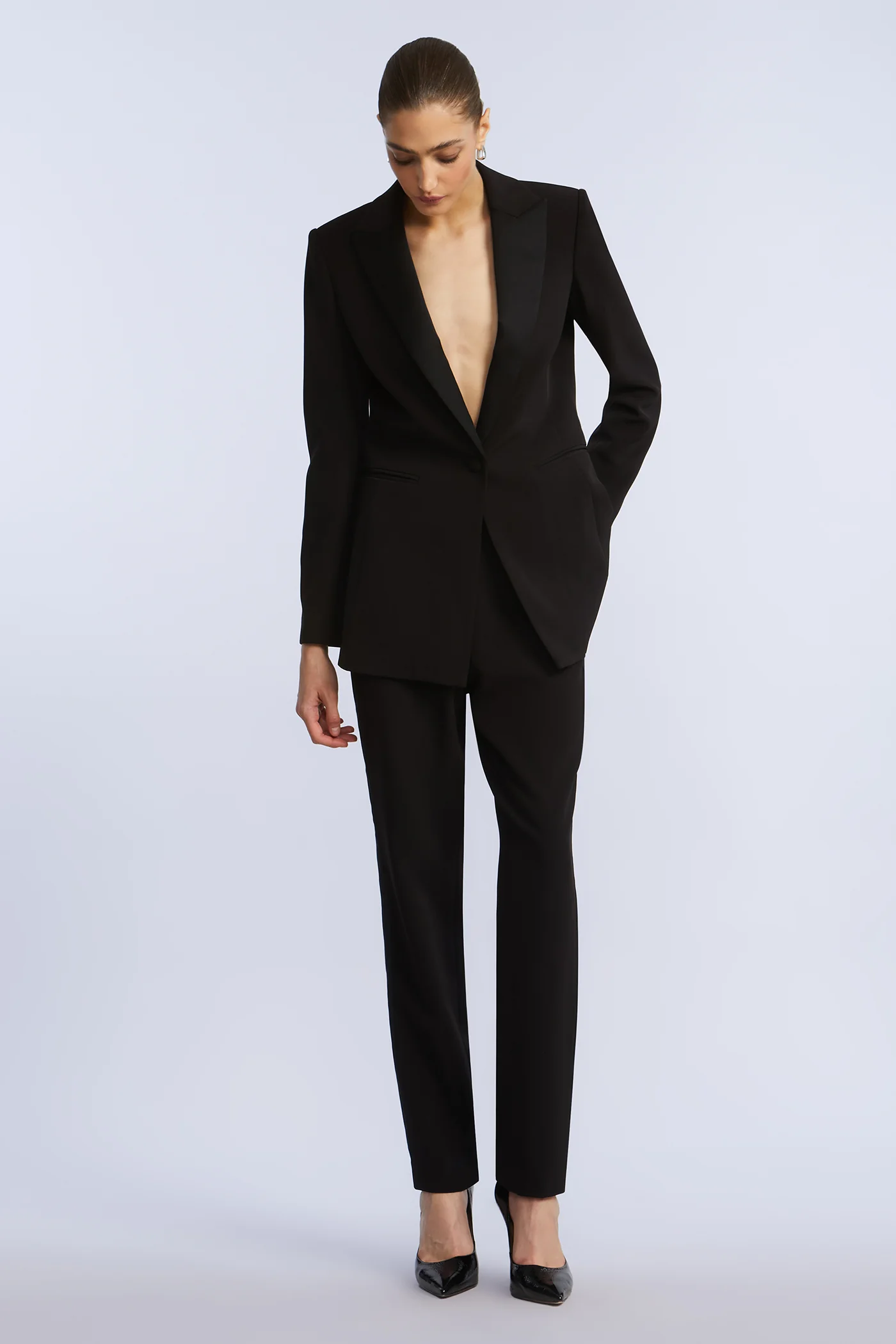 Tux Blazer - Image 6
