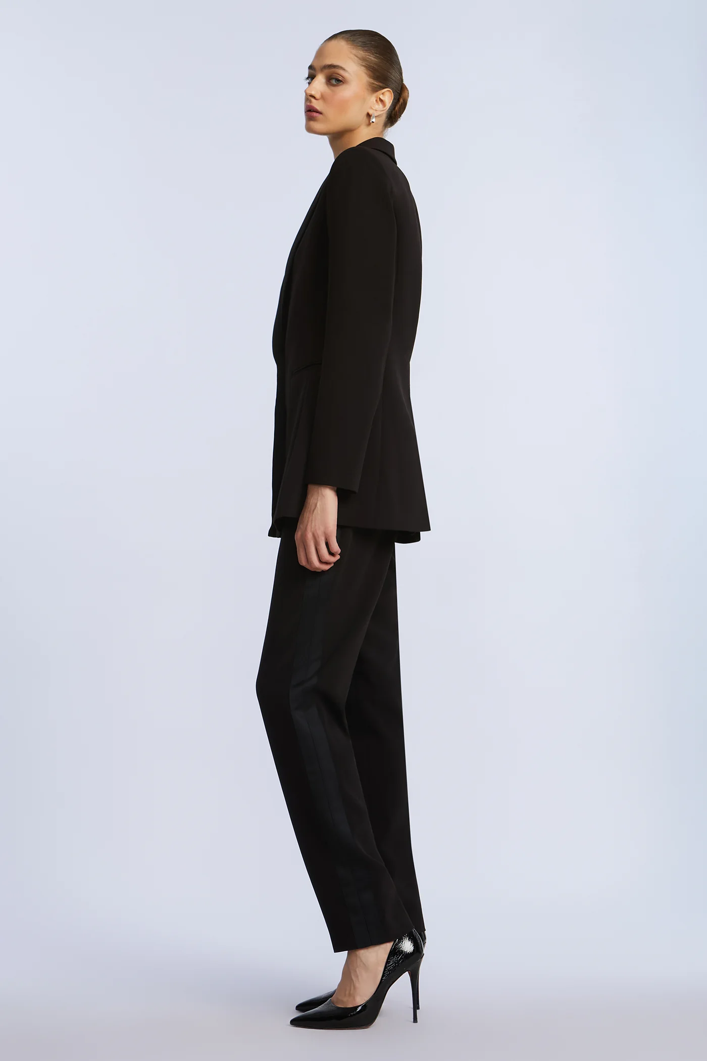 Tux Blazer - Image 7