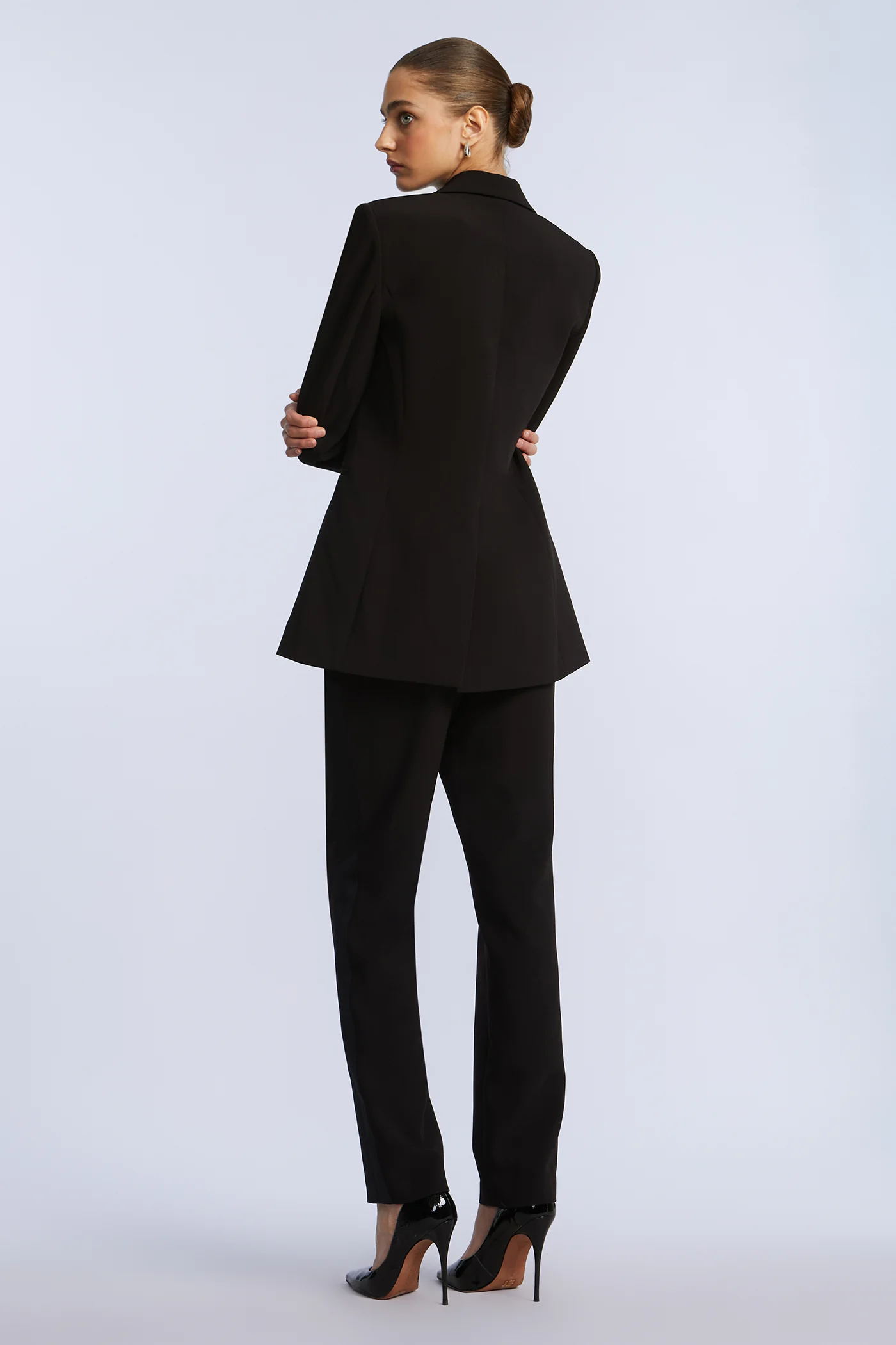 Tux Blazer - Image 8