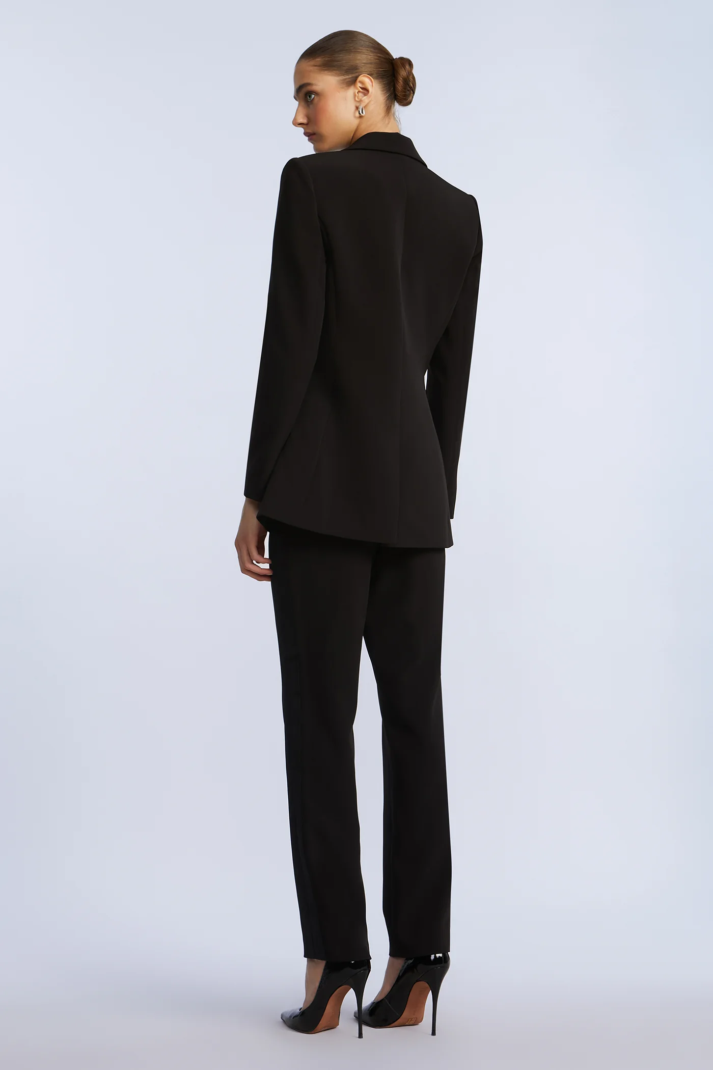 Tux Blazer - Image 9