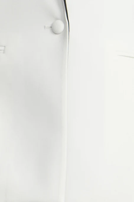 Tux Blazer - Image 10