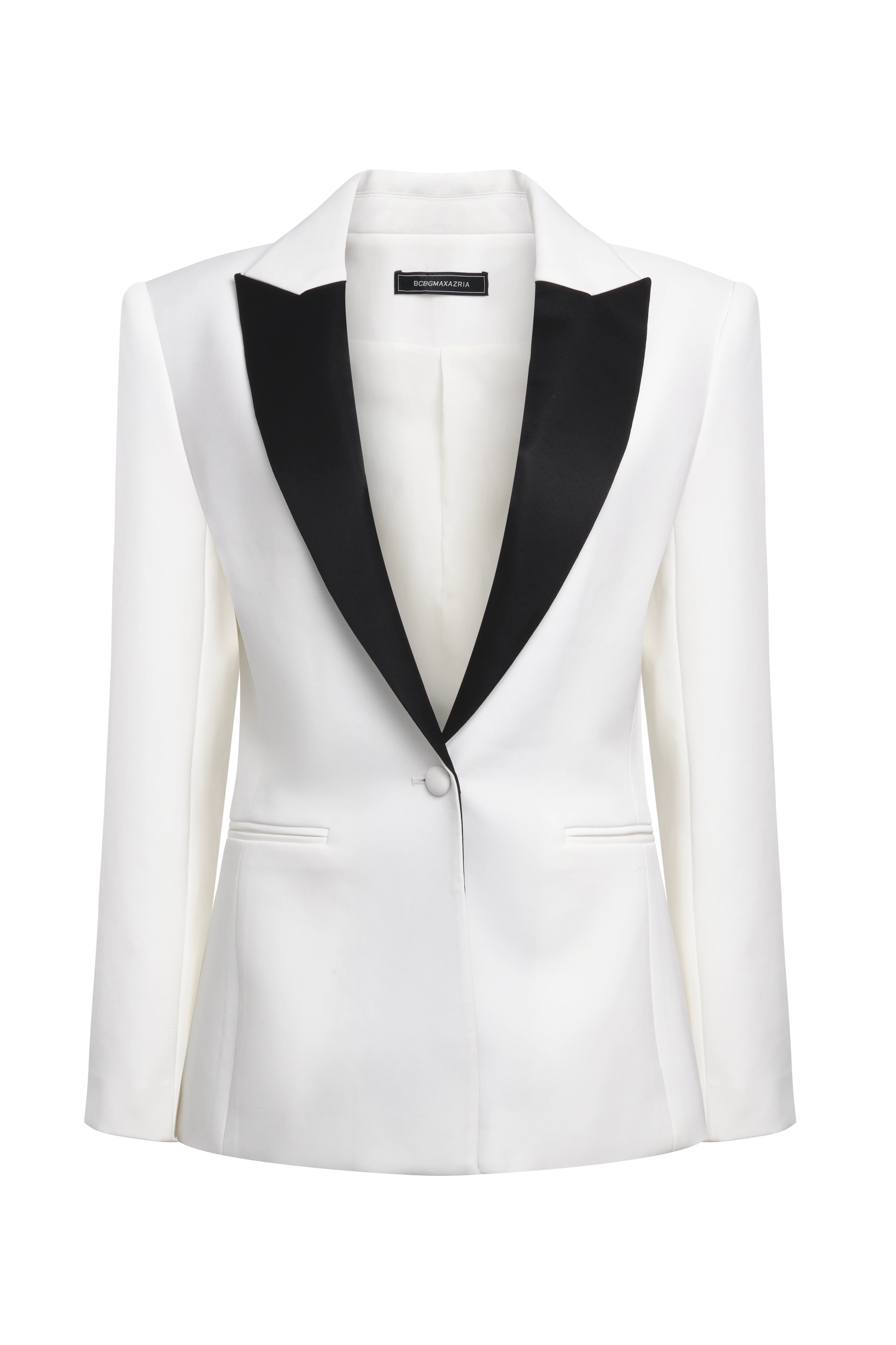 Tux Blazer - Image 11