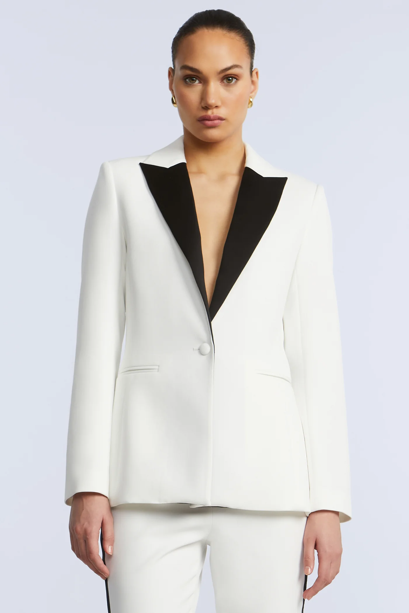 Tux Blazer - Image 2